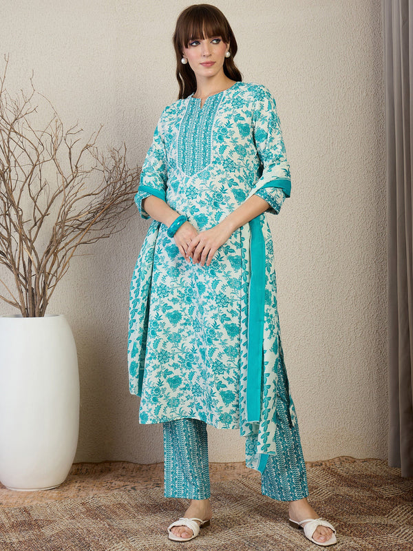 new kurta set, wedding dress, kurta set for women, kurta for women, co ord sets women, short kurti for women, kurti set for women, female kurti, wedding dress, wedding outfit, dresses for wedding, anarkali kurta set, cotton kurta set, two piece dress for women, cotton kurti, white kurta set for women, haldi dress, party wear kurta set for women, cotton kurta sets, sharara set, palazzo set, dhoti kurta set, kurta pant set, mehndi dress, sleeveless kurti, dress for rathyatra,