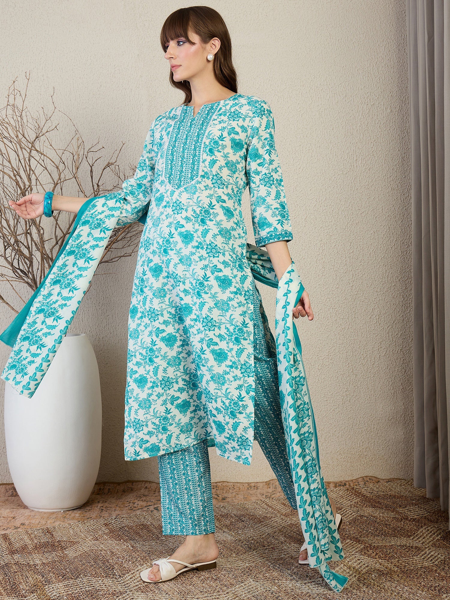 new kurta set, wedding dress, kurta set for women, kurta for women, co ord sets women, short kurti for women, kurti set for women, female kurti, wedding dress, wedding outfit, dresses for wedding, anarkali kurta set, cotton kurta set, two piece dress for women, cotton kurti, white kurta set for women, haldi dress, party wear kurta set for women, cotton kurta sets, sharara set, palazzo set, dhoti kurta set, kurta pant set, mehndi dress, sleeveless kurti, dress for rathyatra,