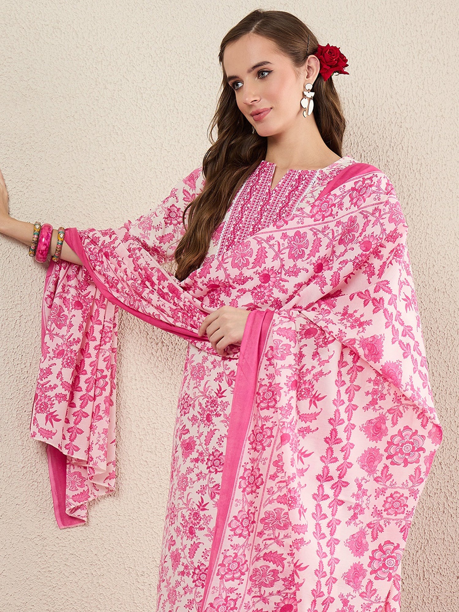 new kurta set, wedding dress, kurta set for women, kurta for women, co ord sets women, short kurti for women, kurti set for women, female kurti, wedding dress, wedding outfit, dresses for wedding, anarkali kurta set, cotton kurta set, two piece dress for women, cotton kurti, white kurta set for women, haldi dress, party wear kurta set for women, cotton kurta sets, sharara set, palazzo set, dhoti kurta set, kurta pant set, mehndi dress, sleeveless kurti, dress for rathyatra,