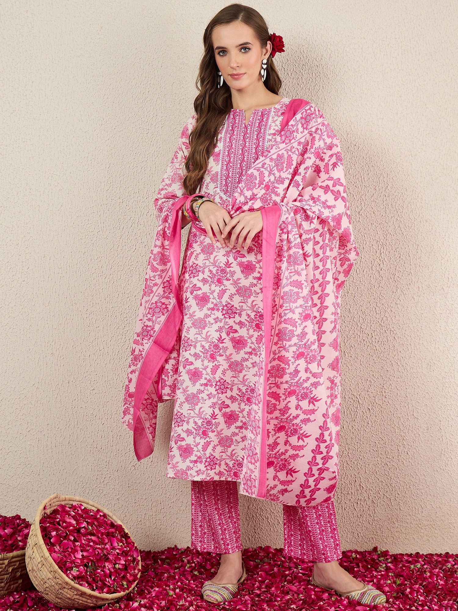 new kurta set, wedding dress, kurta set for women, kurta for women, co ord sets women, short kurti for women, kurti set for women, female kurti, wedding dress, wedding outfit, dresses for wedding, anarkali kurta set, cotton kurta set, two piece dress for women, cotton kurti, white kurta set for women, haldi dress, party wear kurta set for women, cotton kurta sets, sharara set, palazzo set, dhoti kurta set, kurta pant set, mehndi dress, sleeveless kurti, dress for rathyatra,