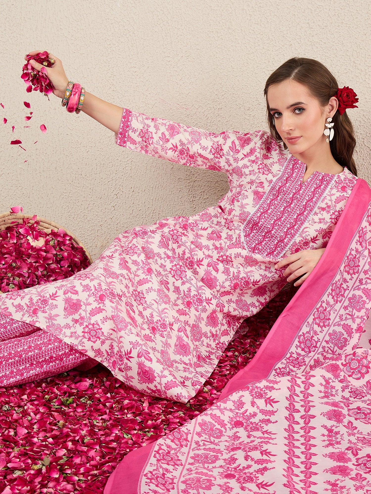 new kurta set, wedding dress, kurta set for women, kurta for women, co ord sets women, short kurti for women, kurti set for women, female kurti, wedding dress, wedding outfit, dresses for wedding, anarkali kurta set, cotton kurta set, two piece dress for women, cotton kurti, white kurta set for women, haldi dress, party wear kurta set for women, cotton kurta sets, sharara set, palazzo set, dhoti kurta set, kurta pant set, mehndi dress, sleeveless kurti, dress for rathyatra,