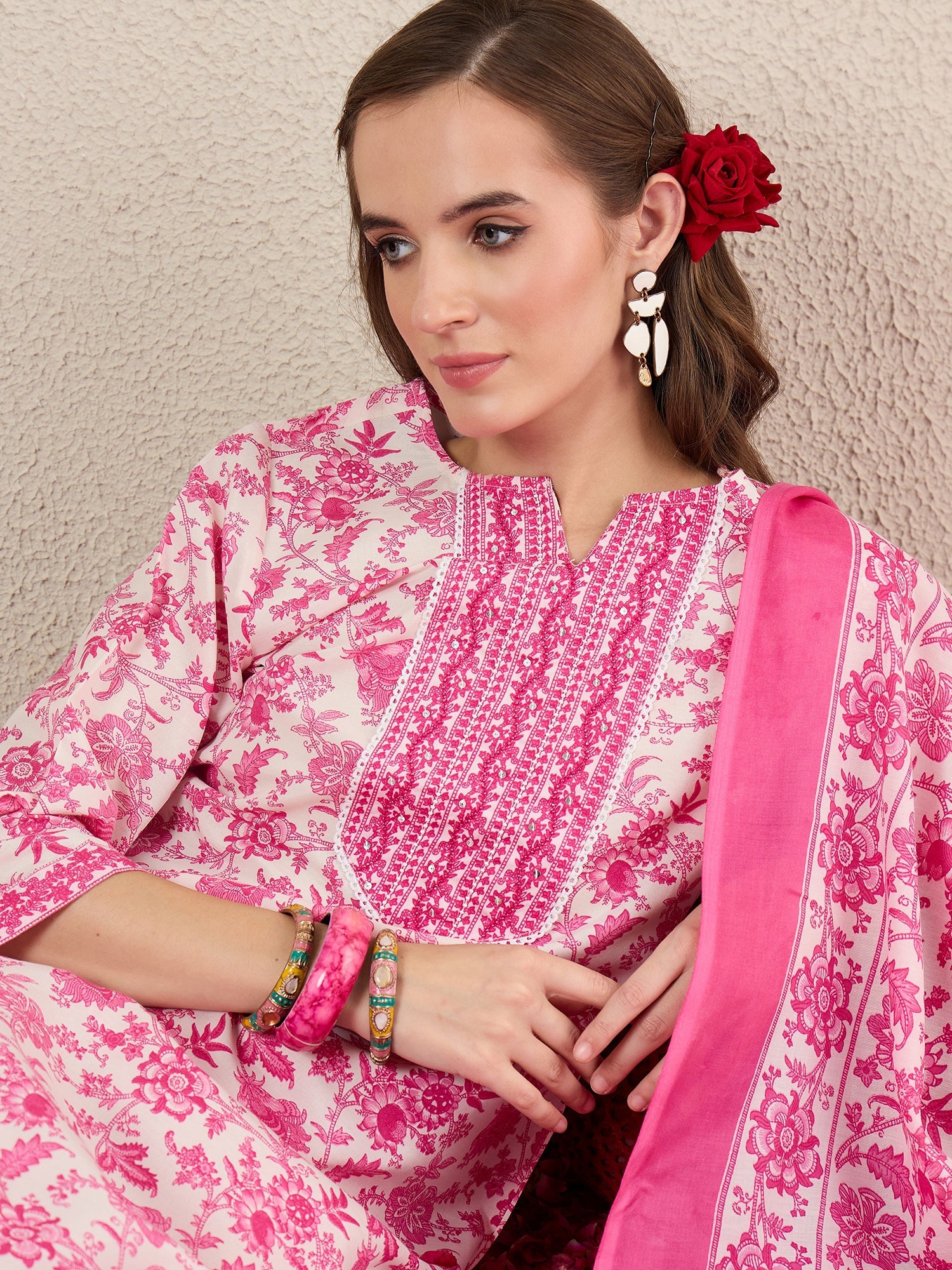 new kurta set, wedding dress, kurta set for women, kurta for women, co ord sets women, short kurti for women, kurti set for women, female kurti, wedding dress, wedding outfit, dresses for wedding, anarkali kurta set, cotton kurta set, two piece dress for women, cotton kurti, white kurta set for women, haldi dress, party wear kurta set for women, cotton kurta sets, sharara set, palazzo set, dhoti kurta set, kurta pant set, mehndi dress, sleeveless kurti, dress for rathyatra,