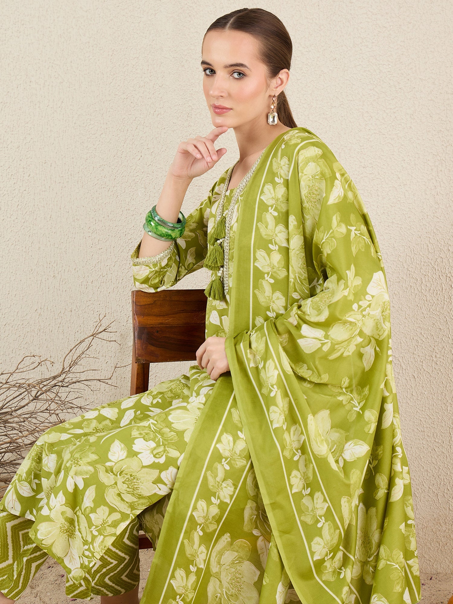 new kurta set, wedding dress, kurta set for women, kurta for women, co ord sets women, short kurti for women, kurti set for women, female kurti, wedding dress, wedding outfit, dresses for wedding, anarkali kurta set, cotton kurta set, two piece dress for women, cotton kurti, white kurta set for women, haldi dress, party wear kurta set for women, cotton kurta sets, sharara set, palazzo set, dhoti kurta set, kurta pant set, mehndi dress, sleeveless kurti, dress for rathyatra,