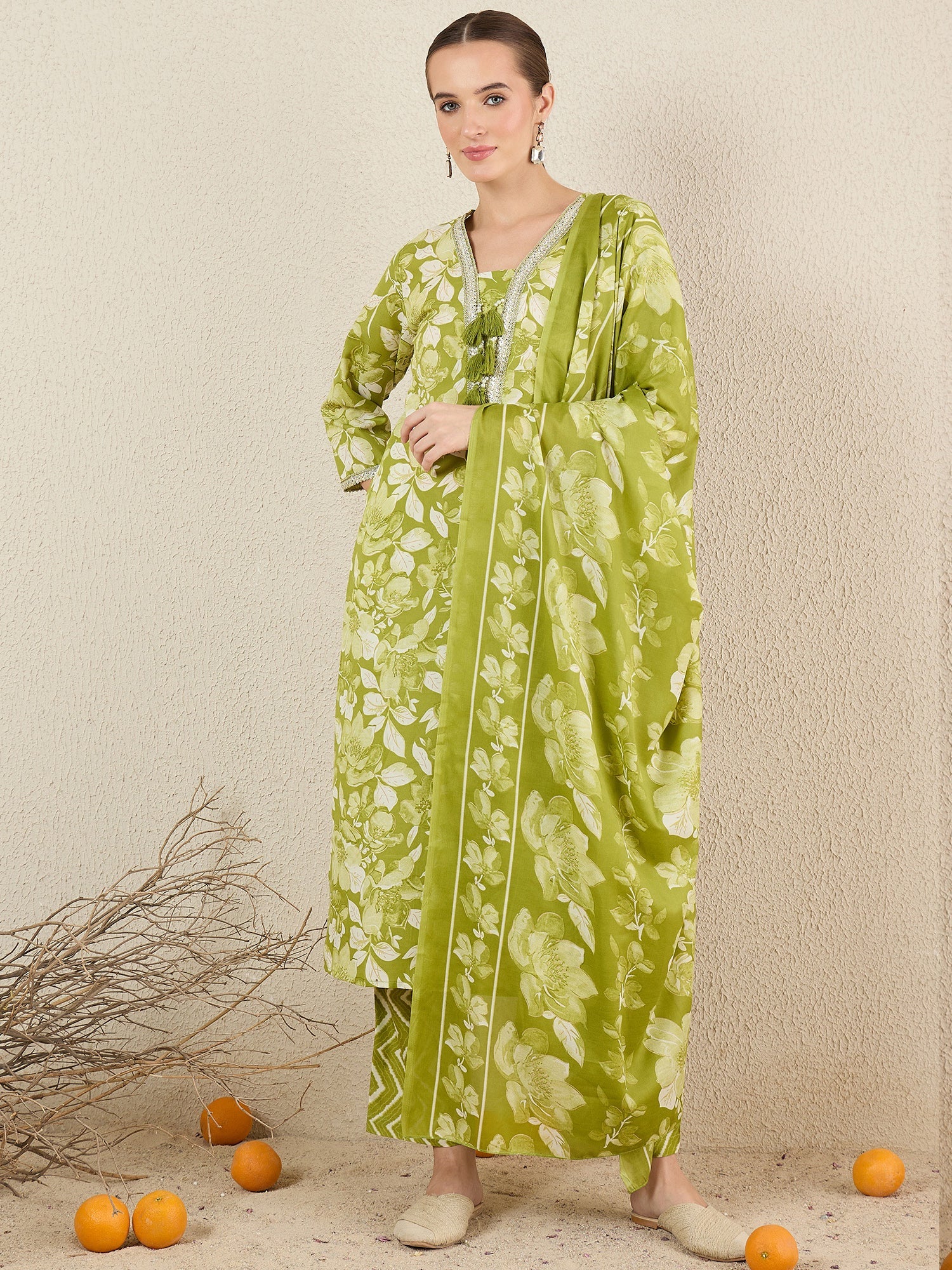 new kurta set, wedding dress, kurta set for women, kurta for women, co ord sets women, short kurti for women, kurti set for women, female kurti, wedding dress, wedding outfit, dresses for wedding, anarkali kurta set, cotton kurta set, two piece dress for women, cotton kurti, white kurta set for women, haldi dress, party wear kurta set for women, cotton kurta sets, sharara set, palazzo set, dhoti kurta set, kurta pant set, mehndi dress, sleeveless kurti, dress for rathyatra,