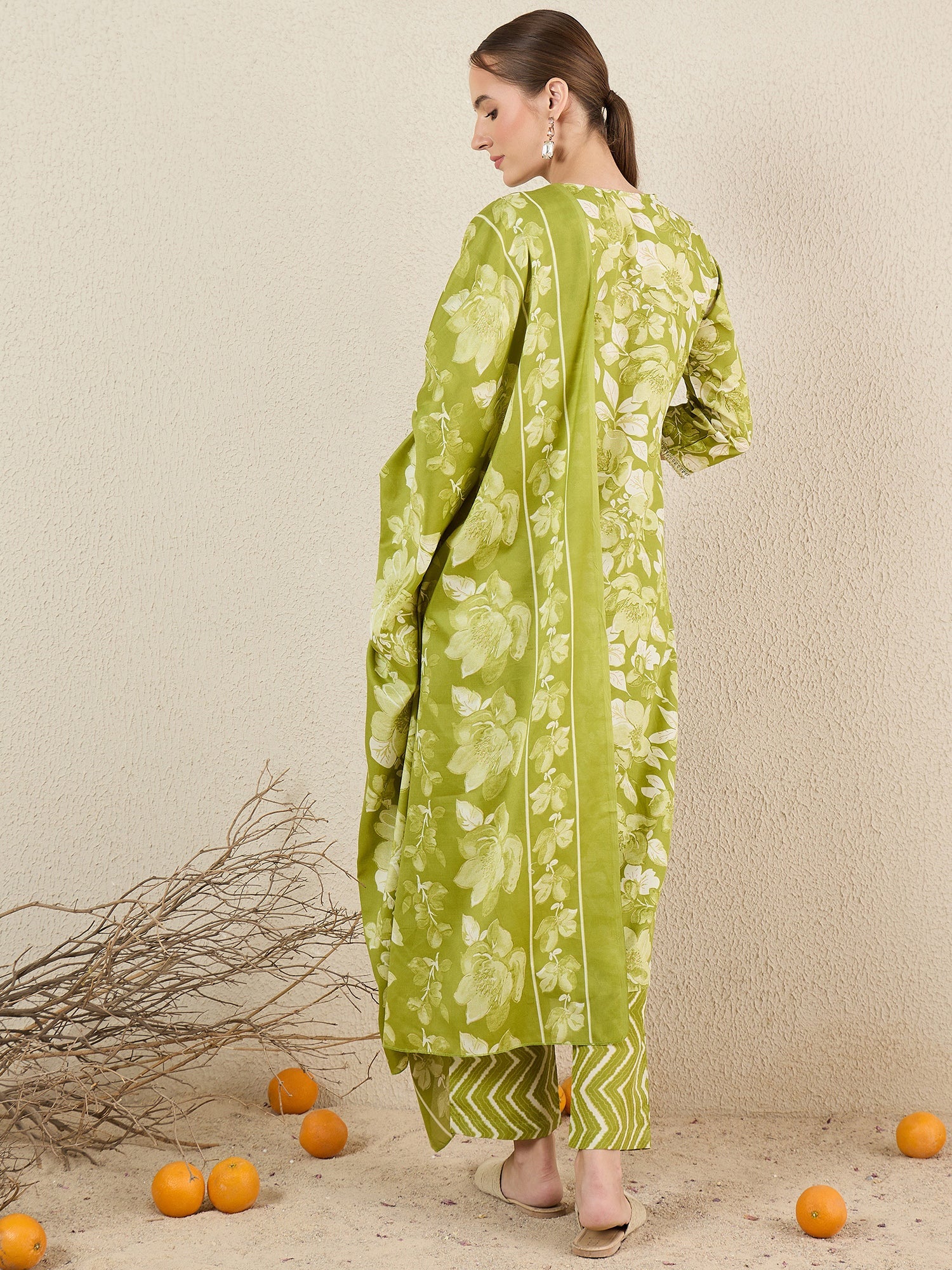 new kurta set, wedding dress, kurta set for women, kurta for women, co ord sets women, short kurti for women, kurti set for women, female kurti, wedding dress, wedding outfit, dresses for wedding, anarkali kurta set, cotton kurta set, two piece dress for women, cotton kurti, white kurta set for women, haldi dress, party wear kurta set for women, cotton kurta sets, sharara set, palazzo set, dhoti kurta set, kurta pant set, mehndi dress, sleeveless kurti, dress for rathyatra,