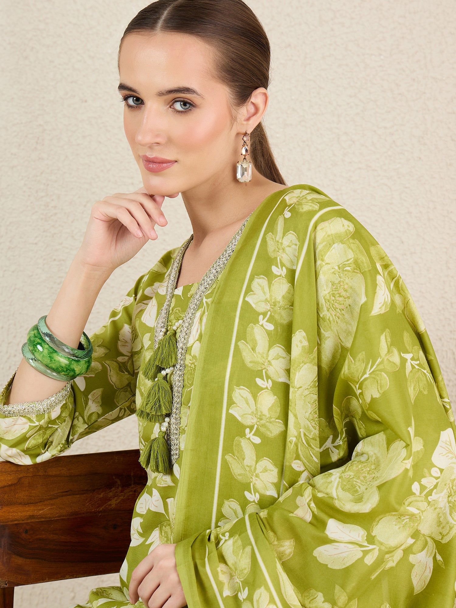 new kurta set, wedding dress, kurta set for women, kurta for women, co ord sets women, short kurti for women, kurti set for women, female kurti, wedding dress, wedding outfit, dresses for wedding, anarkali kurta set, cotton kurta set, two piece dress for women, cotton kurti, white kurta set for women, haldi dress, party wear kurta set for women, cotton kurta sets, sharara set, palazzo set, dhoti kurta set, kurta pant set, mehndi dress, sleeveless kurti, dress for rathyatra,