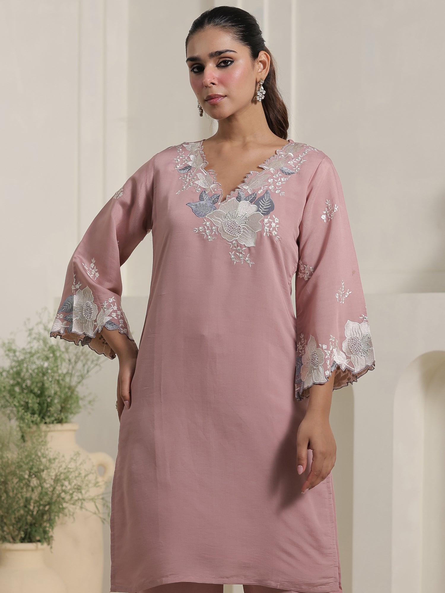 suit for women, kurta set for women, party wear dress for women, wedding dress for women, sharara suit, kurti,co ord set for women, anarkali suit, chikankari kurti, kurta sets for ladies, women bridal dresses, kurta set with dupatta, birthday outfits for women, salwar kameez, bride dress, punjabi suits, suit sets, cotton kurta sets, kurti pant set with dupatta, ladies 3 piece suit, kurta palazzo set, navratri outfit, navratri dress for women, navratri kurta for women