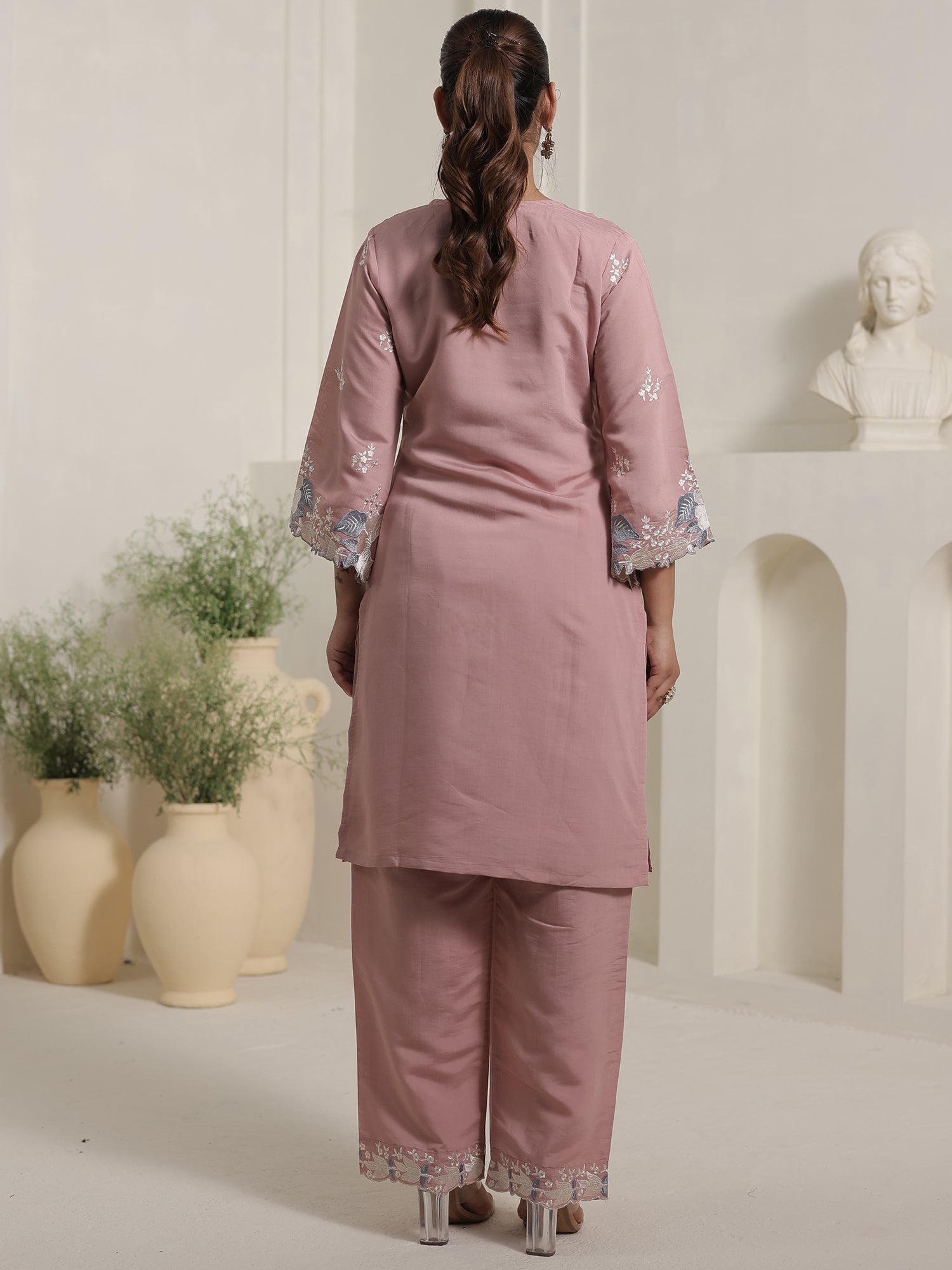 suit for women, kurta set for women, party wear dress for women, wedding dress for women, sharara suit, kurti,co ord set for women, anarkali suit, chikankari kurti, kurta sets for ladies, women bridal dresses, kurta set with dupatta, birthday outfits for women, salwar kameez, bride dress, punjabi suits, suit sets, cotton kurta sets, kurti pant set with dupatta, ladies 3 piece suit, kurta palazzo set, navratri outfit, navratri dress for women, navratri kurta for women