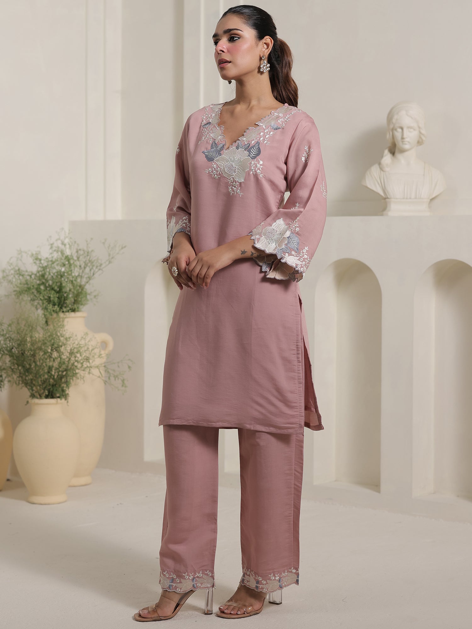 suit for women, kurta set for women, party wear dress for women, wedding dress for women, sharara suit, kurti,co ord set for women, anarkali suit, chikankari kurti, kurta sets for ladies, women bridal dresses, kurta set with dupatta, birthday outfits for women, salwar kameez, bride dress, punjabi suits, suit sets, cotton kurta sets, kurti pant set with dupatta, ladies 3 piece suit, kurta palazzo set, navratri outfit, navratri dress for women, navratri kurta for women