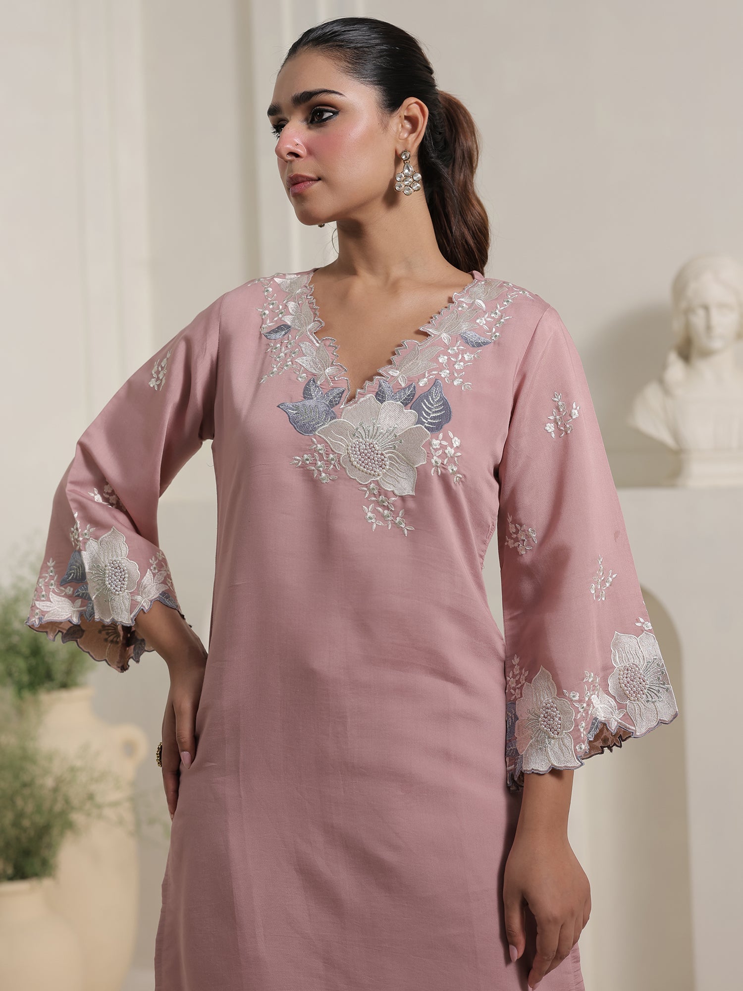 suit for women, kurta set for women, party wear dress for women, wedding dress for women, sharara suit, kurti,co ord set for women, anarkali suit, chikankari kurti, kurta sets for ladies, women bridal dresses, kurta set with dupatta, birthday outfits for women, salwar kameez, bride dress, punjabi suits, suit sets, cotton kurta sets, kurti pant set with dupatta, ladies 3 piece suit, kurta palazzo set, navratri outfit, navratri dress for women, navratri kurta for women