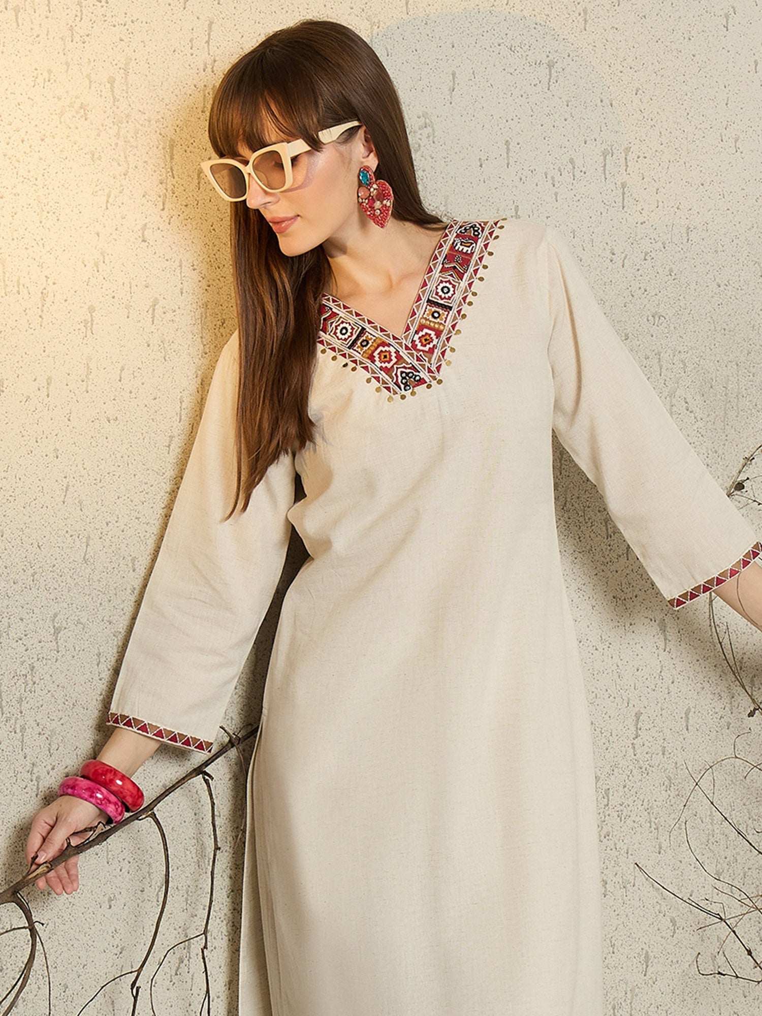 suit for women, kurta set for women, party wear dress for women, wedding dress for women, sharara suit, kurti,co ord set for women, anarkali suit, chikankari kurti, kurta sets for ladies, women bridal dresses, kurta set with dupatta, birthday outfits for women, salwar kameez, bride dress, punjabi suits, suit sets, cotton kurta sets, kurti pant set with dupatta, ladies 3 piece suit, kurta palazzo set, navratri outfit, navratri dress for women, navratri kurta for women