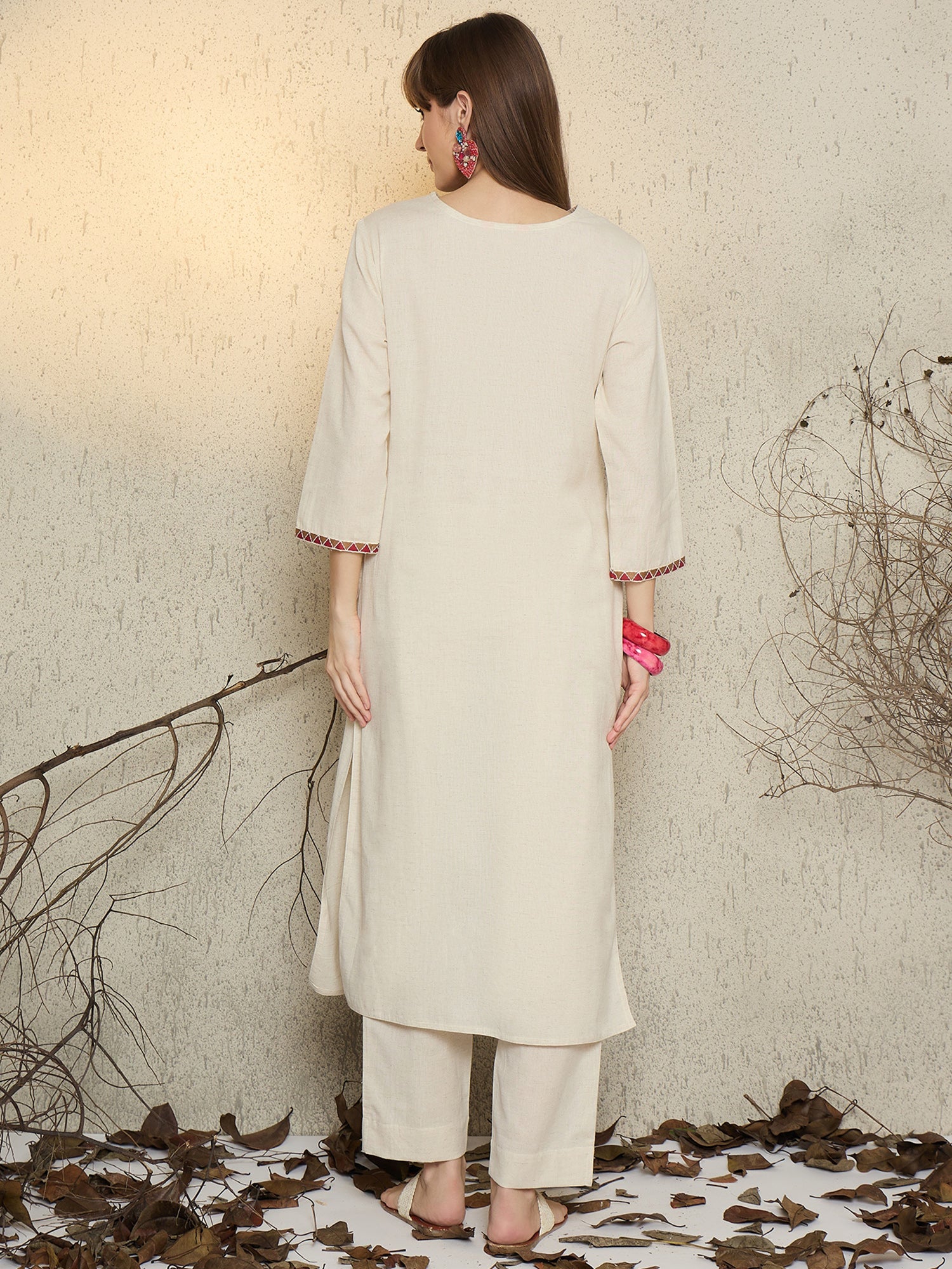suit for women, kurta set for women, party wear dress for women, wedding dress for women, sharara suit, kurti,co ord set for women, anarkali suit, chikankari kurti, kurta sets for ladies, women bridal dresses, kurta set with dupatta, birthday outfits for women, salwar kameez, bride dress, punjabi suits, suit sets, cotton kurta sets, kurti pant set with dupatta, ladies 3 piece suit, kurta palazzo set, navratri outfit, navratri dress for women, navratri kurta for women