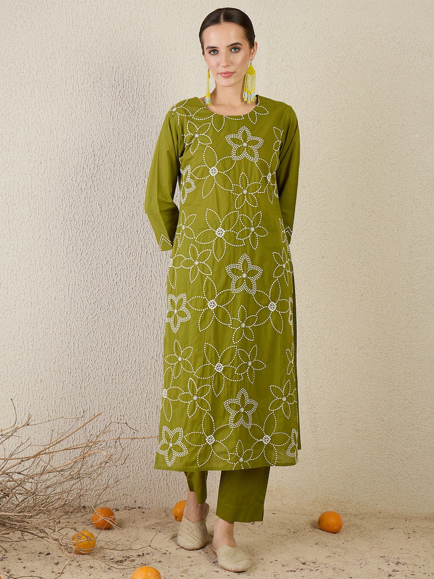 rakshabandhan dress, raksha bandhan 2025, kurta set for women, wedding dress, sharara kurta set, palazzo kurta set, anarkali kurta set, suit for women, women outfit set, dress for women, kurta for women, co ord set for women, party wear dress for women, daily wear for women, office wear, casual wear, work wear for women, wedding dress for women, kurta pant set, kurta set with dupatta, latest colelction for women, new collection for women, salwar suit, stylish kurta,