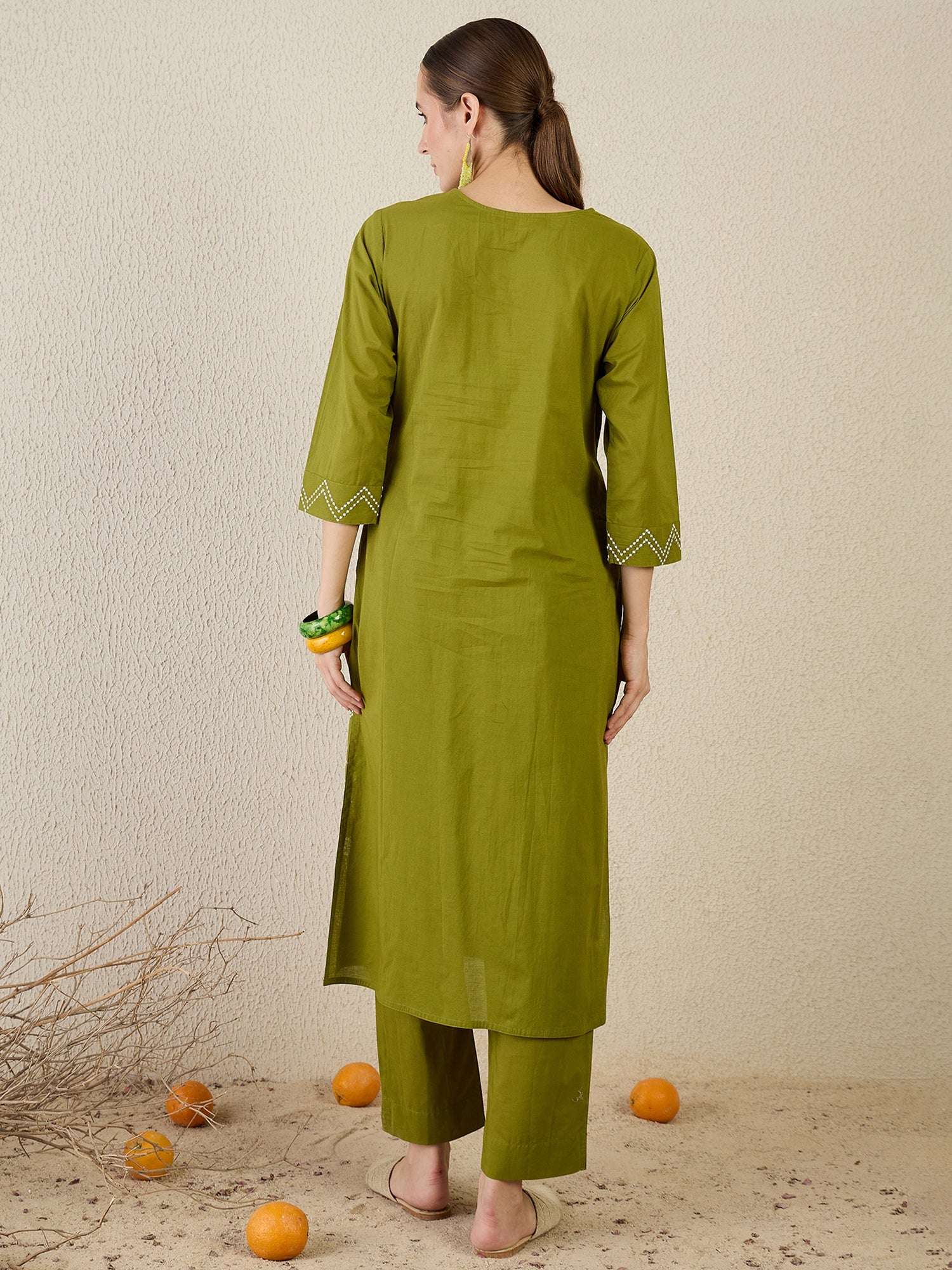 rakshabandhan dress, raksha bandhan 2025, kurta set for women, wedding dress, sharara kurta set, palazzo kurta set, anarkali kurta set, suit for women, women outfit set, dress for women, kurta for women, co ord set for women, party wear dress for women, daily wear for women, office wear, casual wear, work wear for women, wedding dress for women, kurta pant set, kurta set with dupatta, latest colelction for women, new collection for women, salwar suit, stylish kurta,