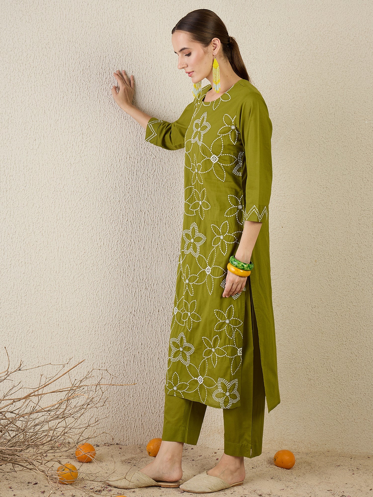 rakshabandhan dress, raksha bandhan 2025, kurta set for women, wedding dress, sharara kurta set, palazzo kurta set, anarkali kurta set, suit for women, women outfit set, dress for women, kurta for women, co ord set for women, party wear dress for women, daily wear for women, office wear, casual wear, work wear for women, wedding dress for women, kurta pant set, kurta set with dupatta, latest colelction for women, new collection for women, salwar suit, stylish kurta,