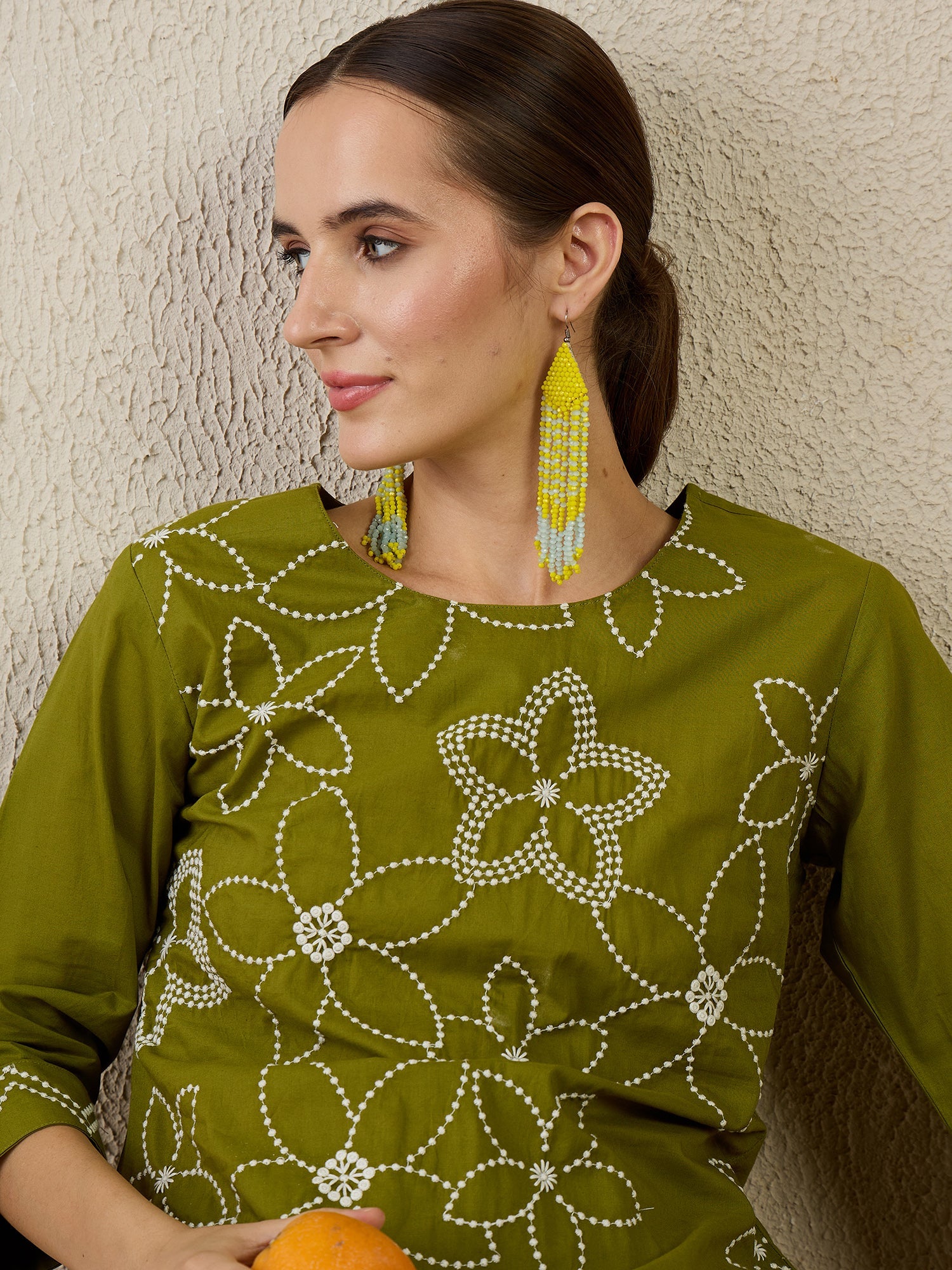 rakshabandhan dress, raksha bandhan 2025, kurta set for women, wedding dress, sharara kurta set, palazzo kurta set, anarkali kurta set, suit for women, women outfit set, dress for women, kurta for women, co ord set for women, party wear dress for women, daily wear for women, office wear, casual wear, work wear for women, wedding dress for women, kurta pant set, kurta set with dupatta, latest colelction for women, new collection for women, salwar suit, stylish kurta,