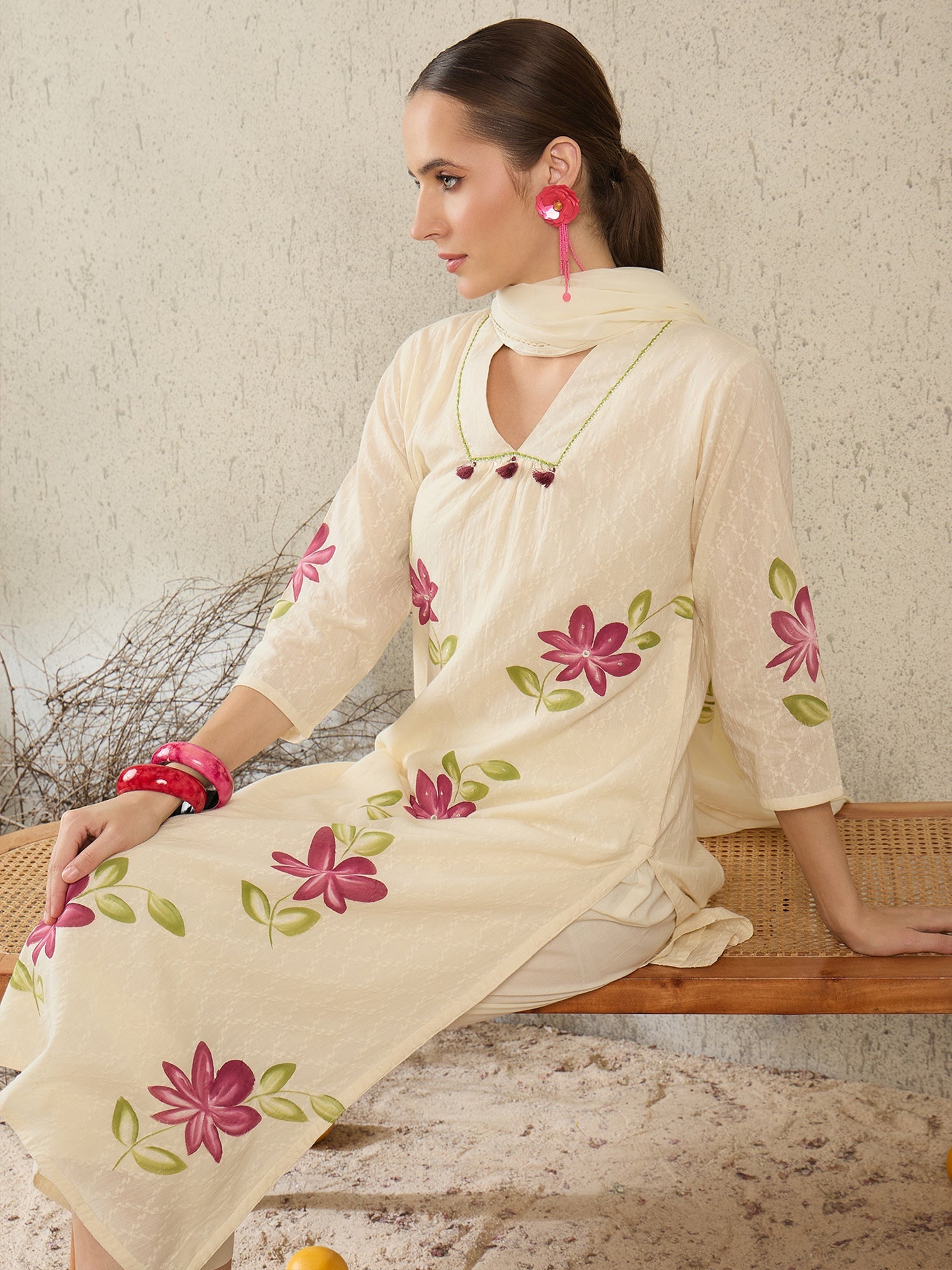 suit for women, kurta set for women, party wear dress for women, wedding dress for women, sharara suit, kurti,co ord set for women, anarkali suit, chikankari kurti, kurta sets for ladies, women bridal dresses, kurta set with dupatta, birthday outfits for women, salwar kameez, bride dress, punjabi suits, suit sets, cotton kurta sets, kurti pant set with dupatta, ladies 3 piece suit, kurta palazzo set, navratri outfit, navratri dress for women, navratri kurta for women