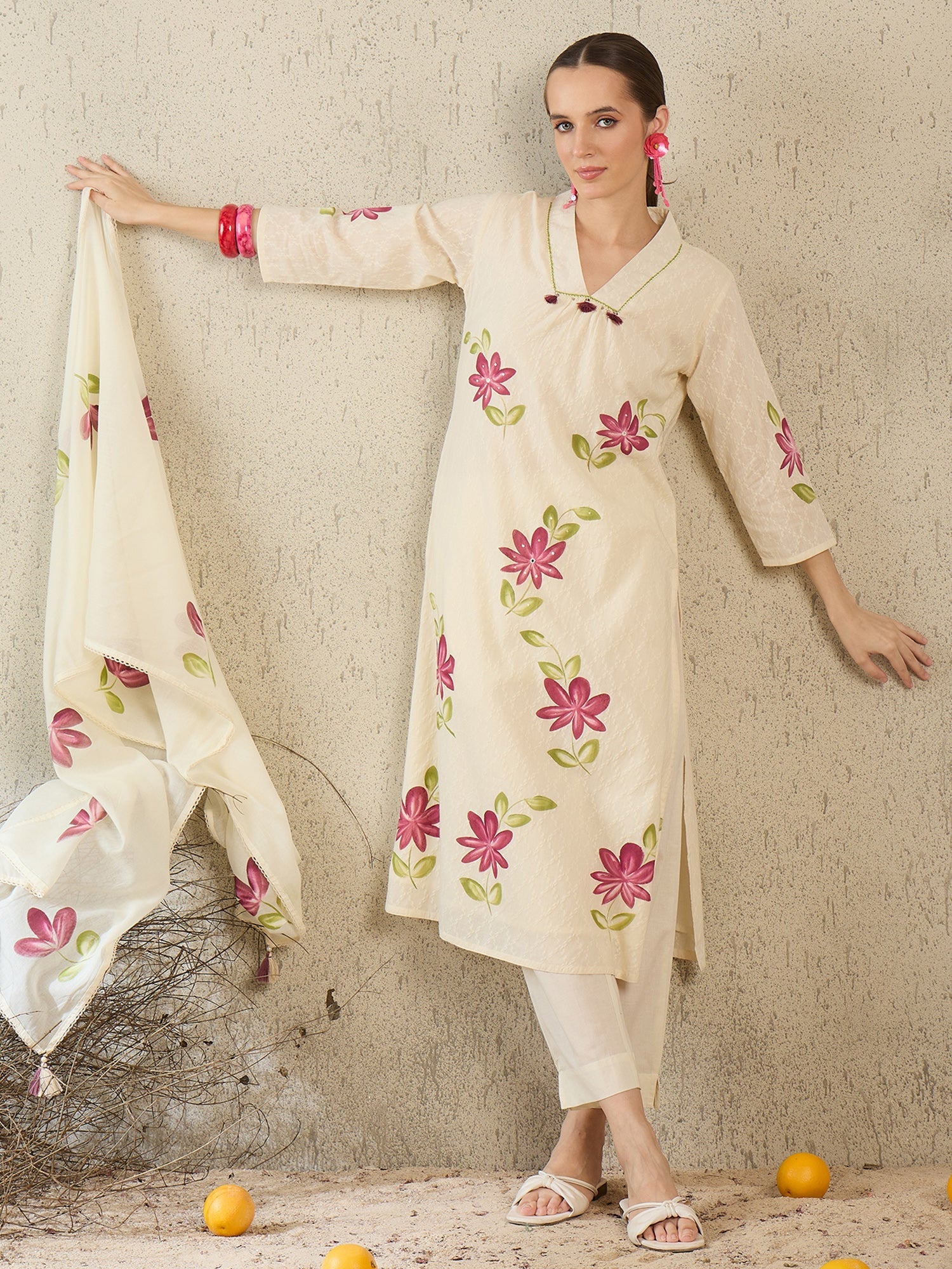 suit for women, kurta set for women, party wear dress for women, wedding dress for women, sharara suit, kurti,co ord set for women, anarkali suit, chikankari kurti, kurta sets for ladies, women bridal dresses, kurta set with dupatta, birthday outfits for women, salwar kameez, bride dress, punjabi suits, suit sets, cotton kurta sets, kurti pant set with dupatta, ladies 3 piece suit, kurta palazzo set, navratri outfit, navratri dress for women, navratri kurta for women