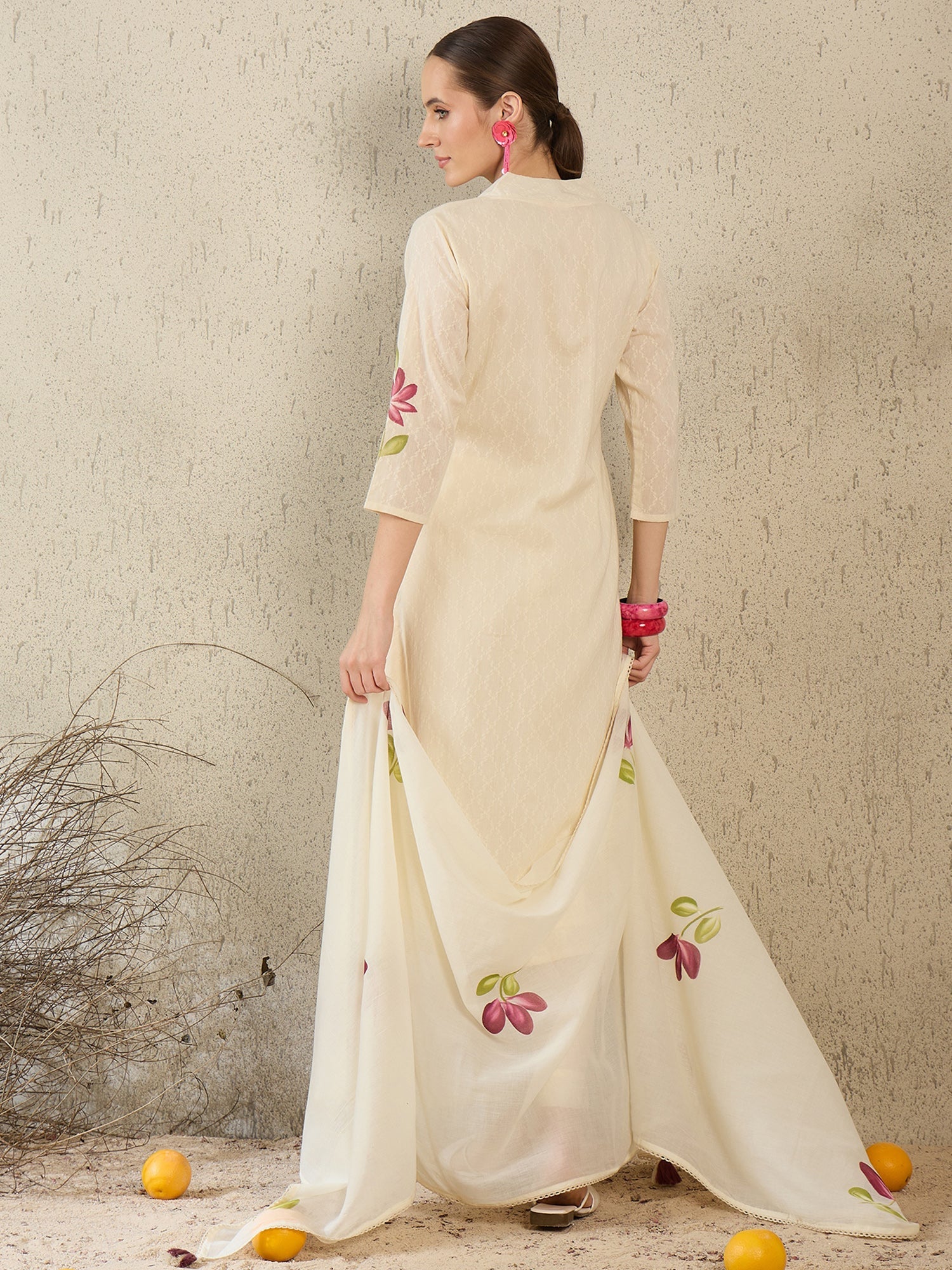 suit for women, kurta set for women, party wear dress for women, wedding dress for women, sharara suit, kurti,co ord set for women, anarkali suit, chikankari kurti, kurta sets for ladies, women bridal dresses, kurta set with dupatta, birthday outfits for women, salwar kameez, bride dress, punjabi suits, suit sets, cotton kurta sets, kurti pant set with dupatta, ladies 3 piece suit, kurta palazzo set, navratri outfit, navratri dress for women, navratri kurta for women