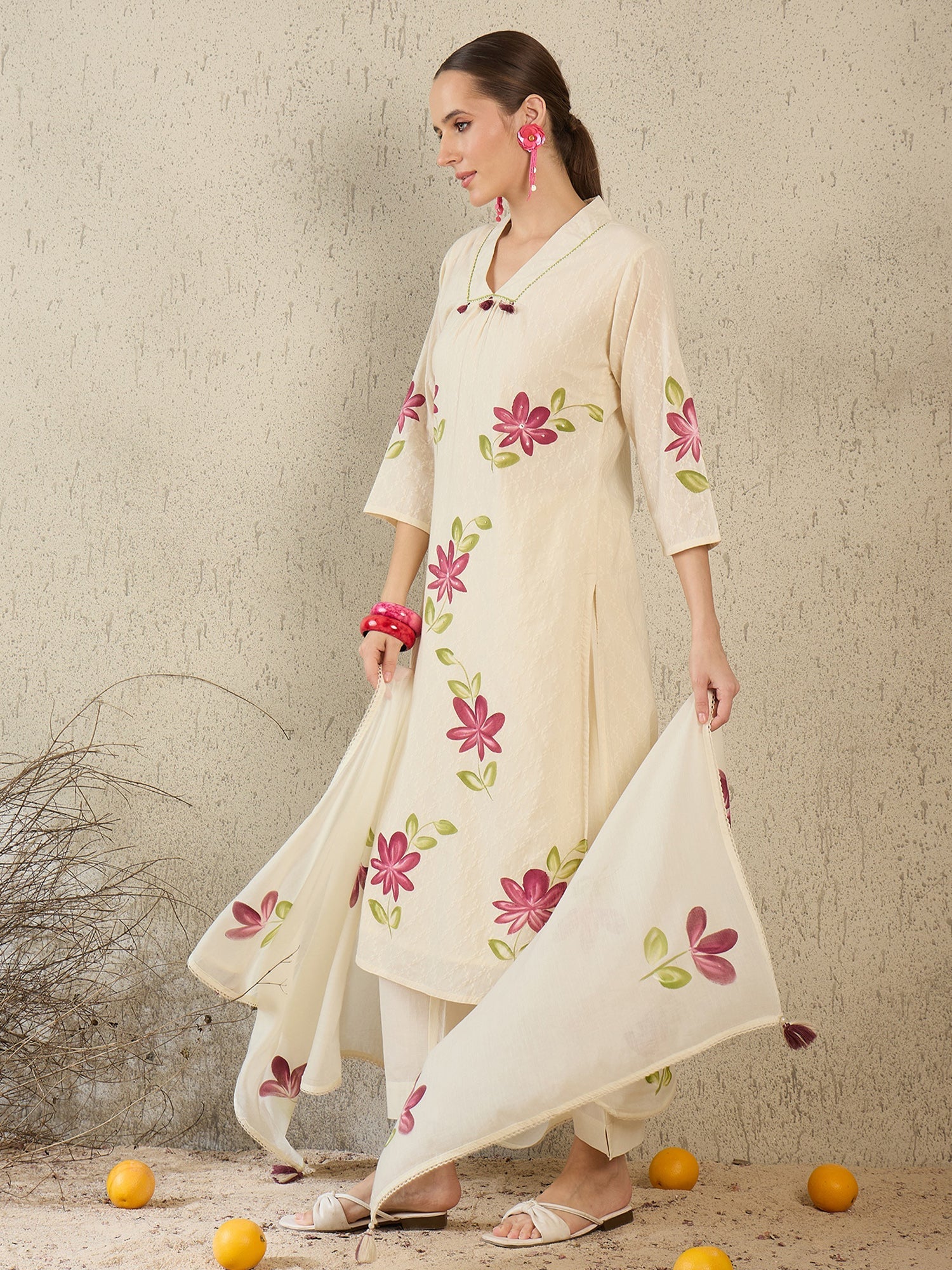 suit for women, kurta set for women, party wear dress for women, wedding dress for women, sharara suit, kurti,co ord set for women, anarkali suit, chikankari kurti, kurta sets for ladies, women bridal dresses, kurta set with dupatta, birthday outfits for women, salwar kameez, bride dress, punjabi suits, suit sets, cotton kurta sets, kurti pant set with dupatta, ladies 3 piece suit, kurta palazzo set, navratri outfit, navratri dress for women, navratri kurta for women