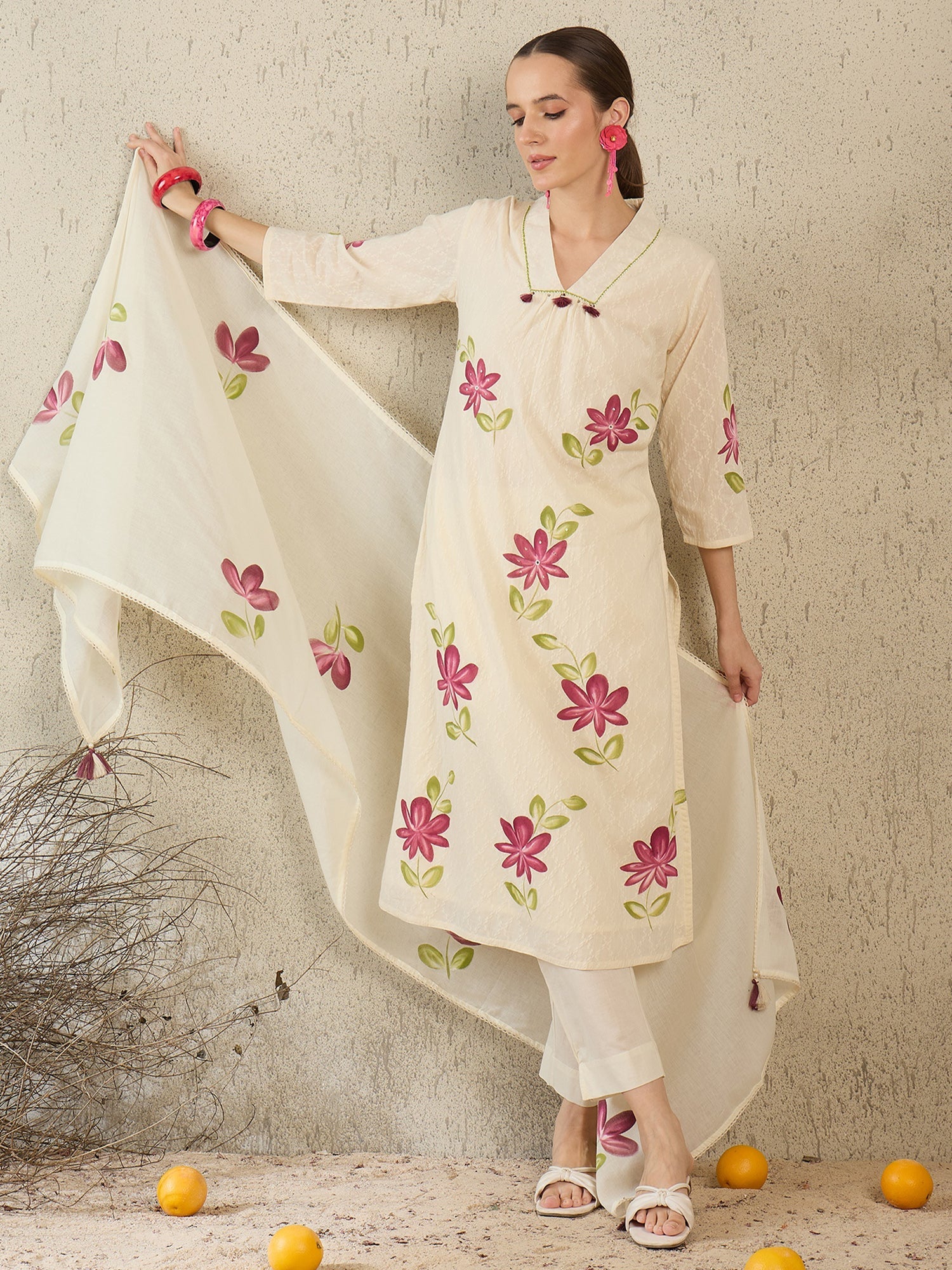 suit for women, kurta set for women, party wear dress for women, wedding dress for women, sharara suit, kurti,co ord set for women, anarkali suit, chikankari kurti, kurta sets for ladies, women bridal dresses, kurta set with dupatta, birthday outfits for women, salwar kameez, bride dress, punjabi suits, suit sets, cotton kurta sets, kurti pant set with dupatta, ladies 3 piece suit, kurta palazzo set, navratri outfit, navratri dress for women, navratri kurta for women