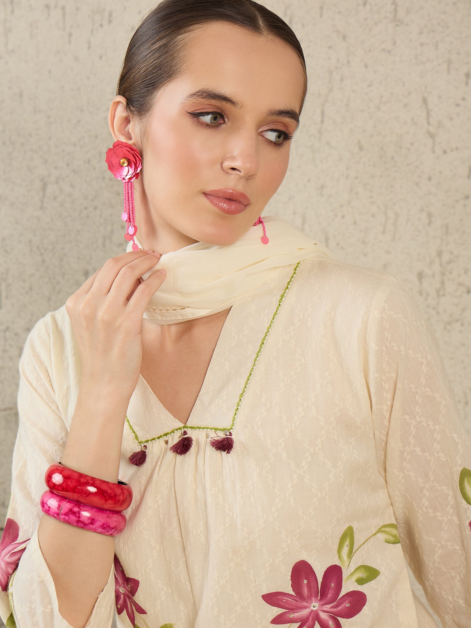 suit for women, kurta set for women, party wear dress for women, wedding dress for women, sharara suit, kurti,co ord set for women, anarkali suit, chikankari kurti, kurta sets for ladies, women bridal dresses, kurta set with dupatta, birthday outfits for women, salwar kameez, bride dress, punjabi suits, suit sets, cotton kurta sets, kurti pant set with dupatta, ladies 3 piece suit, kurta palazzo set, navratri outfit, navratri dress for women, navratri kurta for women