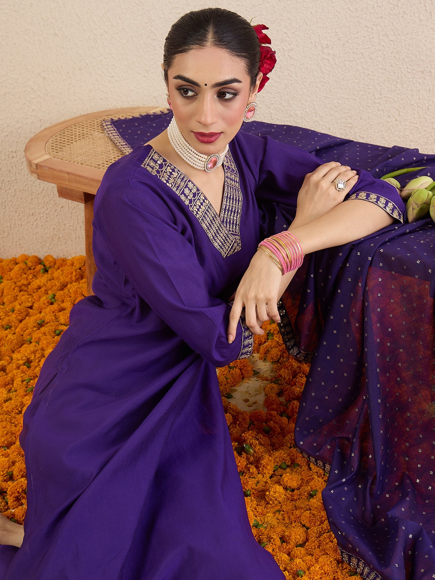 new kurta set, wedding dress, kurta set for women, kurta for women, co ord sets women, short kurti for women, kurti set for women, female kurti, wedding dress, wedding outfit, dresses for wedding, anarkali kurta set, cotton kurta set, two piece dress for women, cotton kurti, white kurta set for women, haldi dress, party wear kurta set for women, cotton kurta sets, sharara set, palazzo set, dhoti kurta set, kurta pant set, mehndi dress, sleeveless kurti, dress for rathyatra,