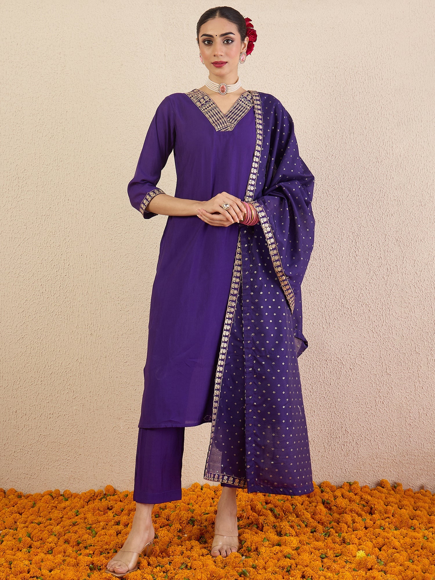 new kurta set, wedding dress, kurta set for women, kurta for women, co ord sets women, short kurti for women, kurti set for women, female kurti, wedding dress, wedding outfit, dresses for wedding, anarkali kurta set, cotton kurta set, two piece dress for women, cotton kurti, white kurta set for women, haldi dress, party wear kurta set for women, cotton kurta sets, sharara set, palazzo set, dhoti kurta set, kurta pant set, mehndi dress, sleeveless kurti, dress for rathyatra,