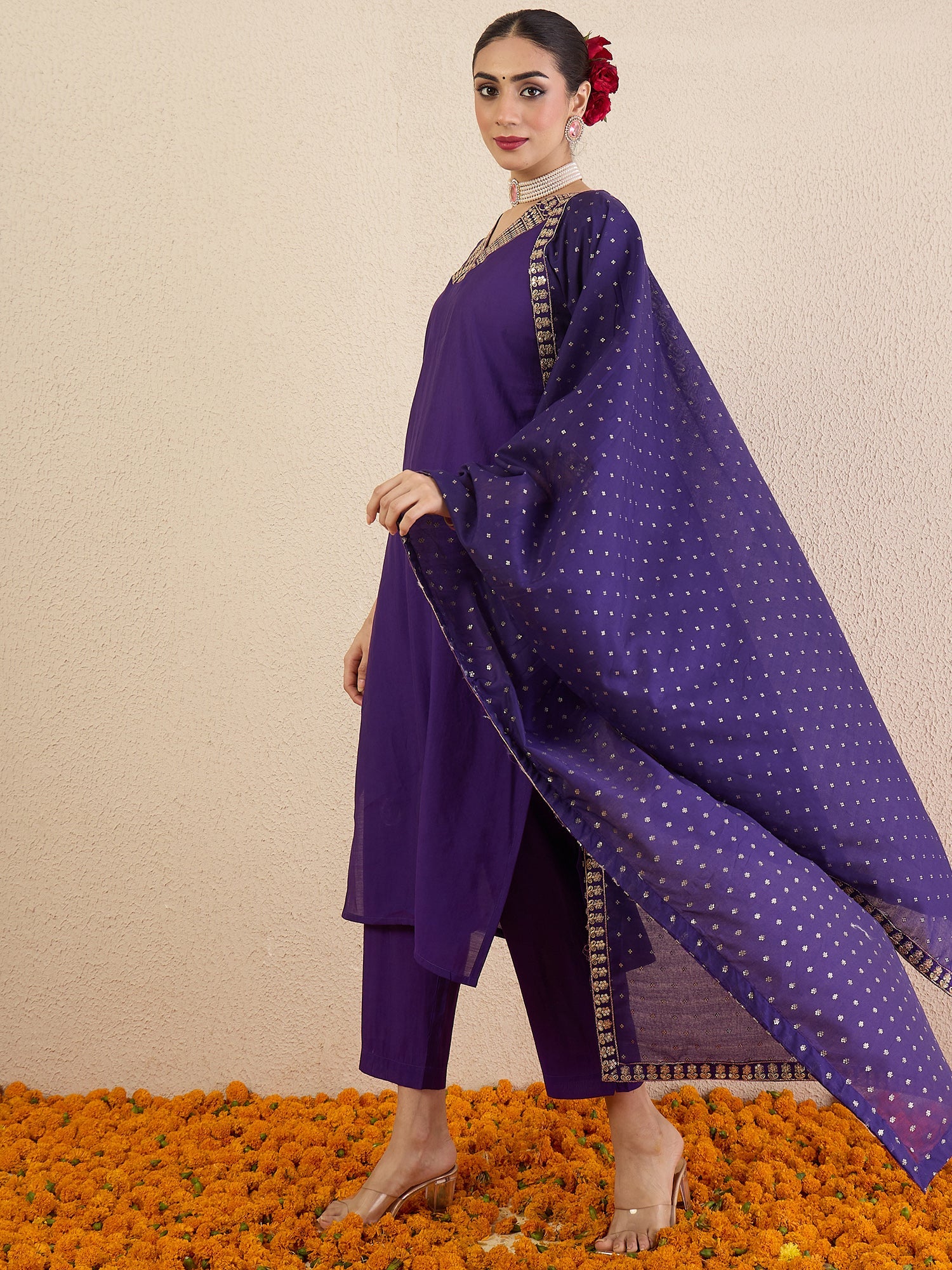 new kurta set, wedding dress, kurta set for women, kurta for women, co ord sets women, short kurti for women, kurti set for women, female kurti, wedding dress, wedding outfit, dresses for wedding, anarkali kurta set, cotton kurta set, two piece dress for women, cotton kurti, white kurta set for women, haldi dress, party wear kurta set for women, cotton kurta sets, sharara set, palazzo set, dhoti kurta set, kurta pant set, mehndi dress, sleeveless kurti, dress for rathyatra,