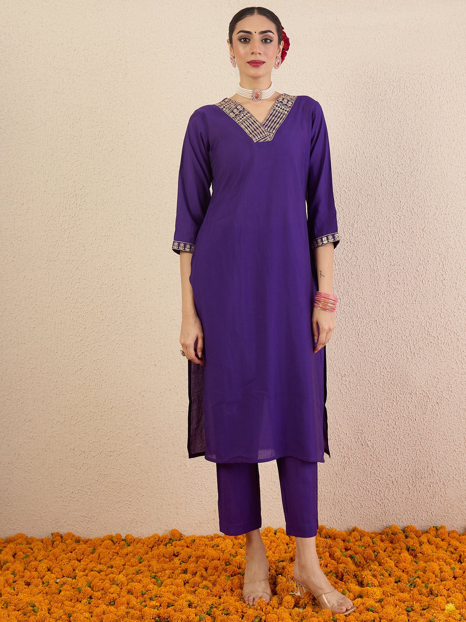 new kurta set, wedding dress, kurta set for women, kurta for women, co ord sets women, short kurti for women, kurti set for women, female kurti, wedding dress, wedding outfit, dresses for wedding, anarkali kurta set, cotton kurta set, two piece dress for women, cotton kurti, white kurta set for women, haldi dress, party wear kurta set for women, cotton kurta sets, sharara set, palazzo set, dhoti kurta set, kurta pant set, mehndi dress, sleeveless kurti, dress for rathyatra,