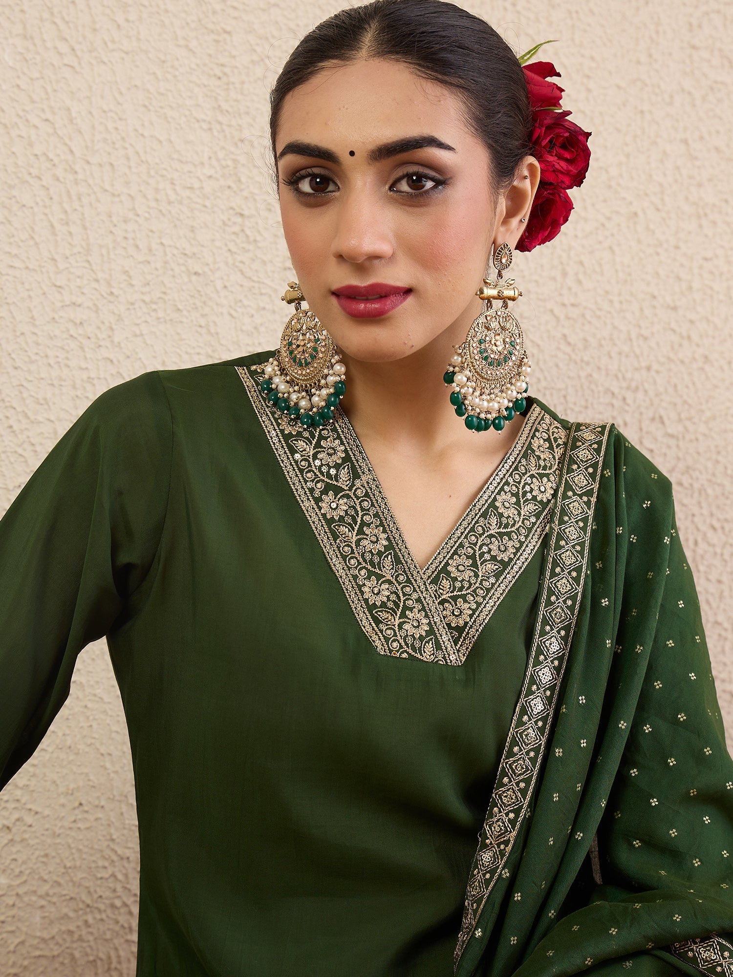 new kurta set, wedding dress, kurta set for women, kurta for women, co ord sets women, short kurti for women, kurti set for women, female kurti, wedding dress, wedding outfit, dresses for wedding, anarkali kurta set, cotton kurta set, two piece dress for women, cotton kurti, white kurta set for women, haldi dress, party wear kurta set for women, cotton kurta sets, sharara set, palazzo set, dhoti kurta set, kurta pant set, mehndi dress, sleeveless kurti, dress for rathyatra,