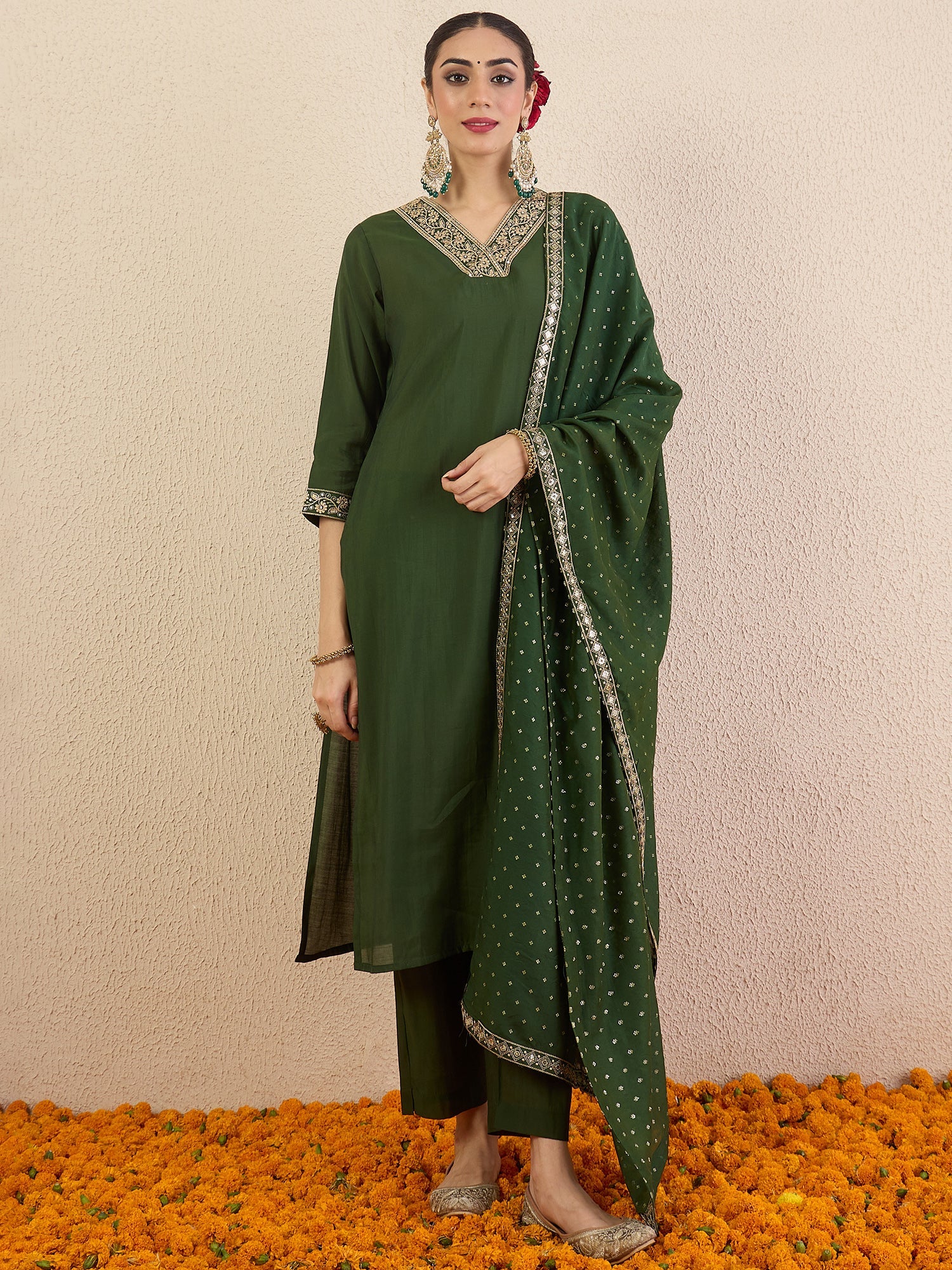 new kurta set, wedding dress, kurta set for women, kurta for women, co ord sets women, short kurti for women, kurti set for women, female kurti, wedding dress, wedding outfit, dresses for wedding, anarkali kurta set, cotton kurta set, two piece dress for women, cotton kurti, white kurta set for women, haldi dress, party wear kurta set for women, cotton kurta sets, sharara set, palazzo set, dhoti kurta set, kurta pant set, mehndi dress, sleeveless kurti, dress for rathyatra,