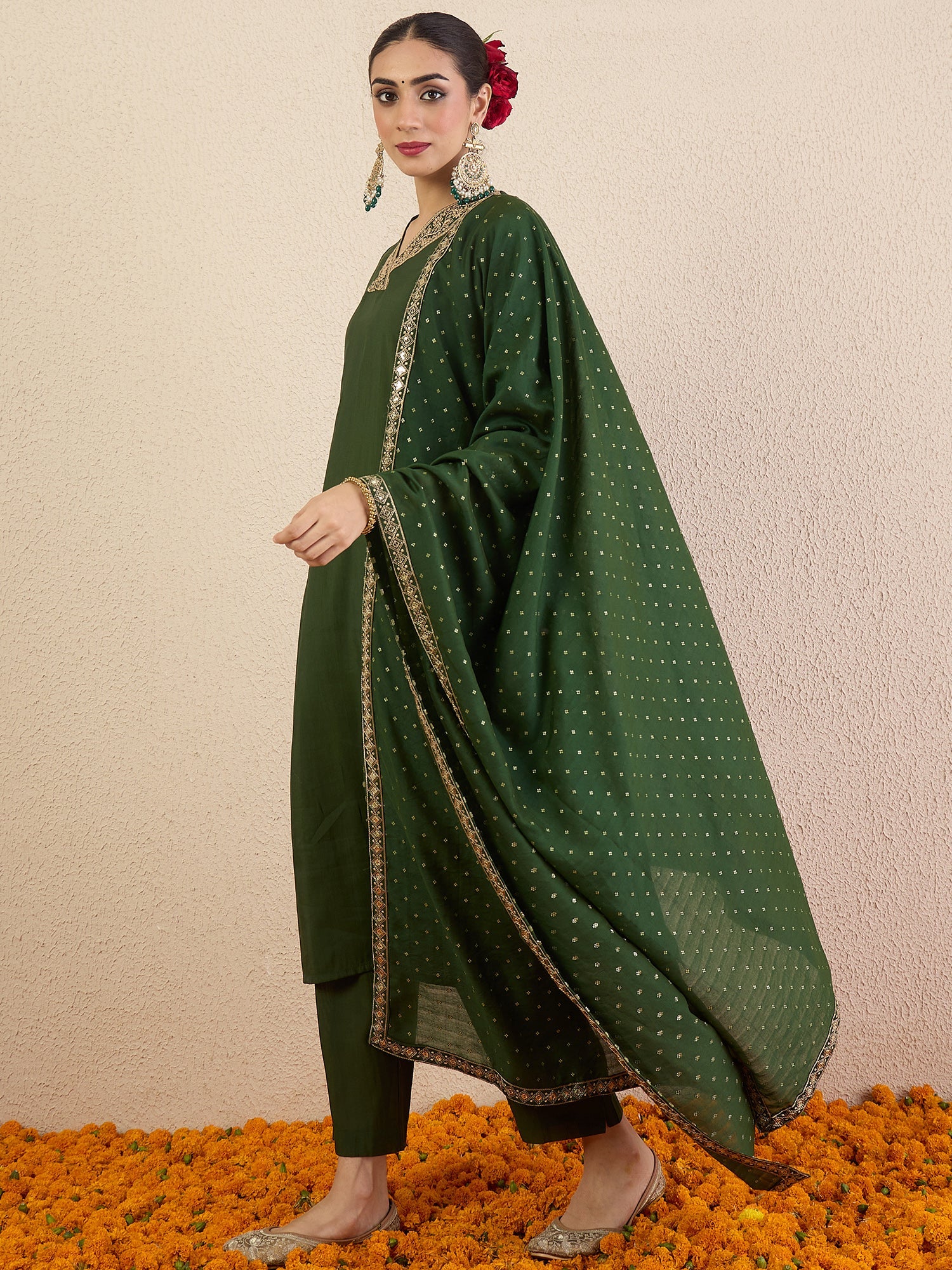 new kurta set, wedding dress, kurta set for women, kurta for women, co ord sets women, short kurti for women, kurti set for women, female kurti, wedding dress, wedding outfit, dresses for wedding, anarkali kurta set, cotton kurta set, two piece dress for women, cotton kurti, white kurta set for women, haldi dress, party wear kurta set for women, cotton kurta sets, sharara set, palazzo set, dhoti kurta set, kurta pant set, mehndi dress, sleeveless kurti, dress for rathyatra,
