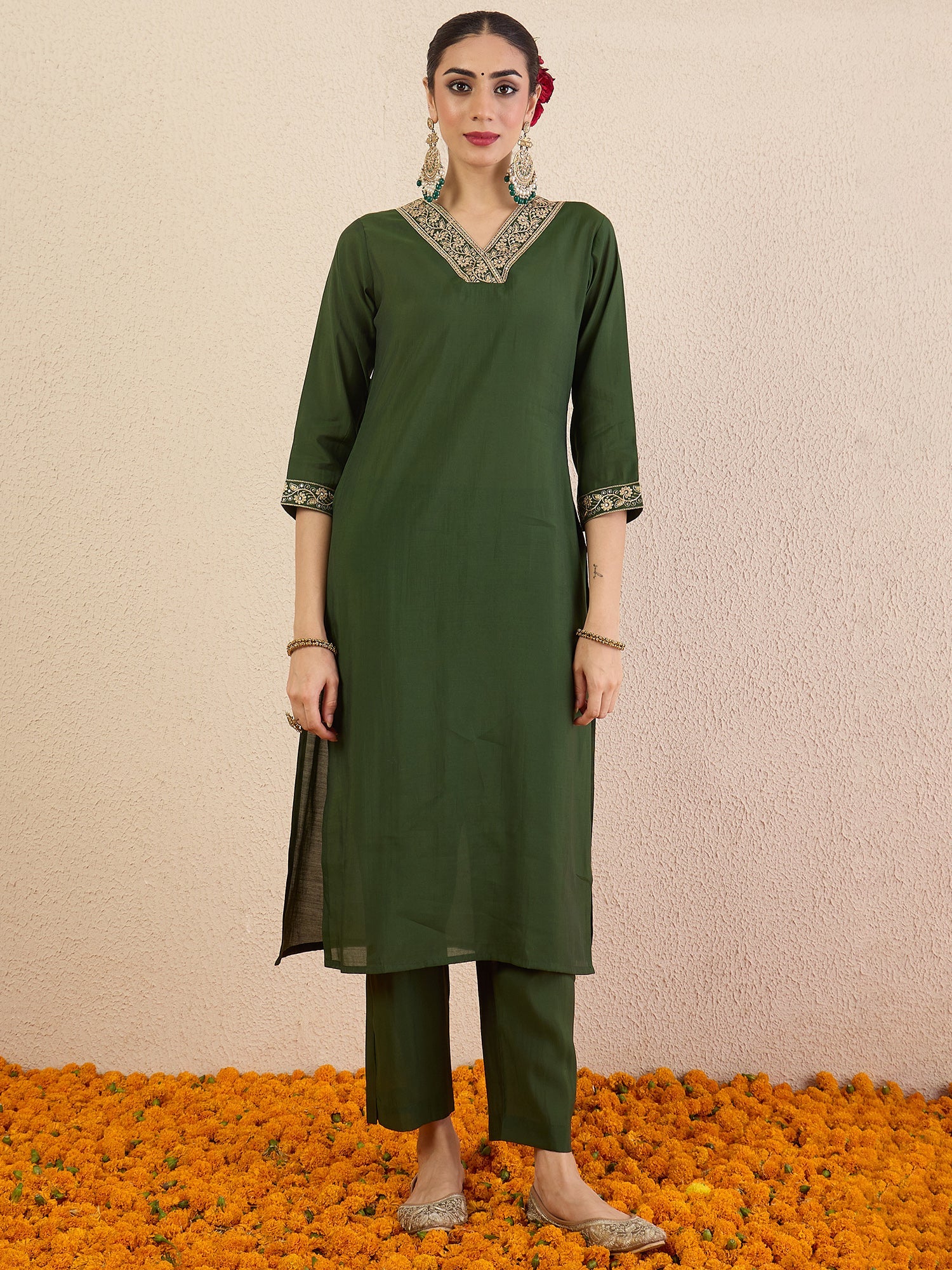 new kurta set, wedding dress, kurta set for women, kurta for women, co ord sets women, short kurti for women, kurti set for women, female kurti, wedding dress, wedding outfit, dresses for wedding, anarkali kurta set, cotton kurta set, two piece dress for women, cotton kurti, white kurta set for women, haldi dress, party wear kurta set for women, cotton kurta sets, sharara set, palazzo set, dhoti kurta set, kurta pant set, mehndi dress, sleeveless kurti, dress for rathyatra,