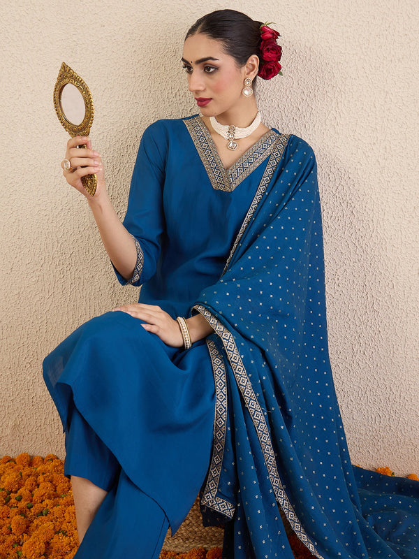 new kurta set, wedding dress, kurta set for women, kurta for women, co ord sets women, short kurti for women, kurti set for women, female kurti, wedding dress, wedding outfit, dresses for wedding, anarkali kurta set, cotton kurta set, two piece dress for women, cotton kurti, white kurta set for women, haldi dress, party wear kurta set for women, cotton kurta sets, sharara set, palazzo set, dhoti kurta set, kurta pant set, mehndi dress, sleeveless kurti, dress for rathyatra,