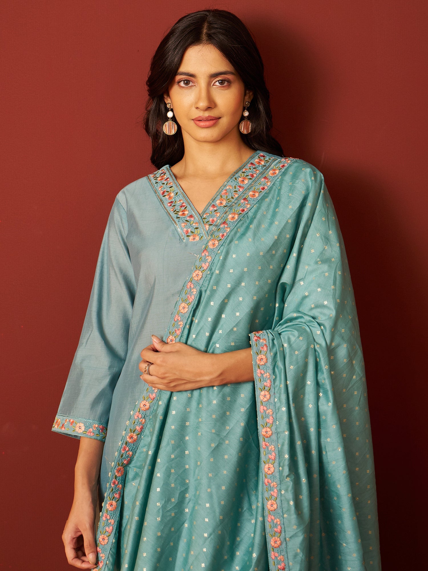 new kurta set, wedding dress, kurta set for women, kurta for women, co ord sets women, short kurti for women, kurti set for women, female kurti, wedding dress, wedding outfit, dresses for wedding, anarkali kurta set, cotton kurta set, two piece dress for women, cotton kurti, white kurta set for women, haldi dress, party wear kurta set for women, cotton kurta sets, sharara set, palazzo set, dhoti kurta set, kurta pant set, mehndi dress, sleeveless kurti, dress for rathyatra,