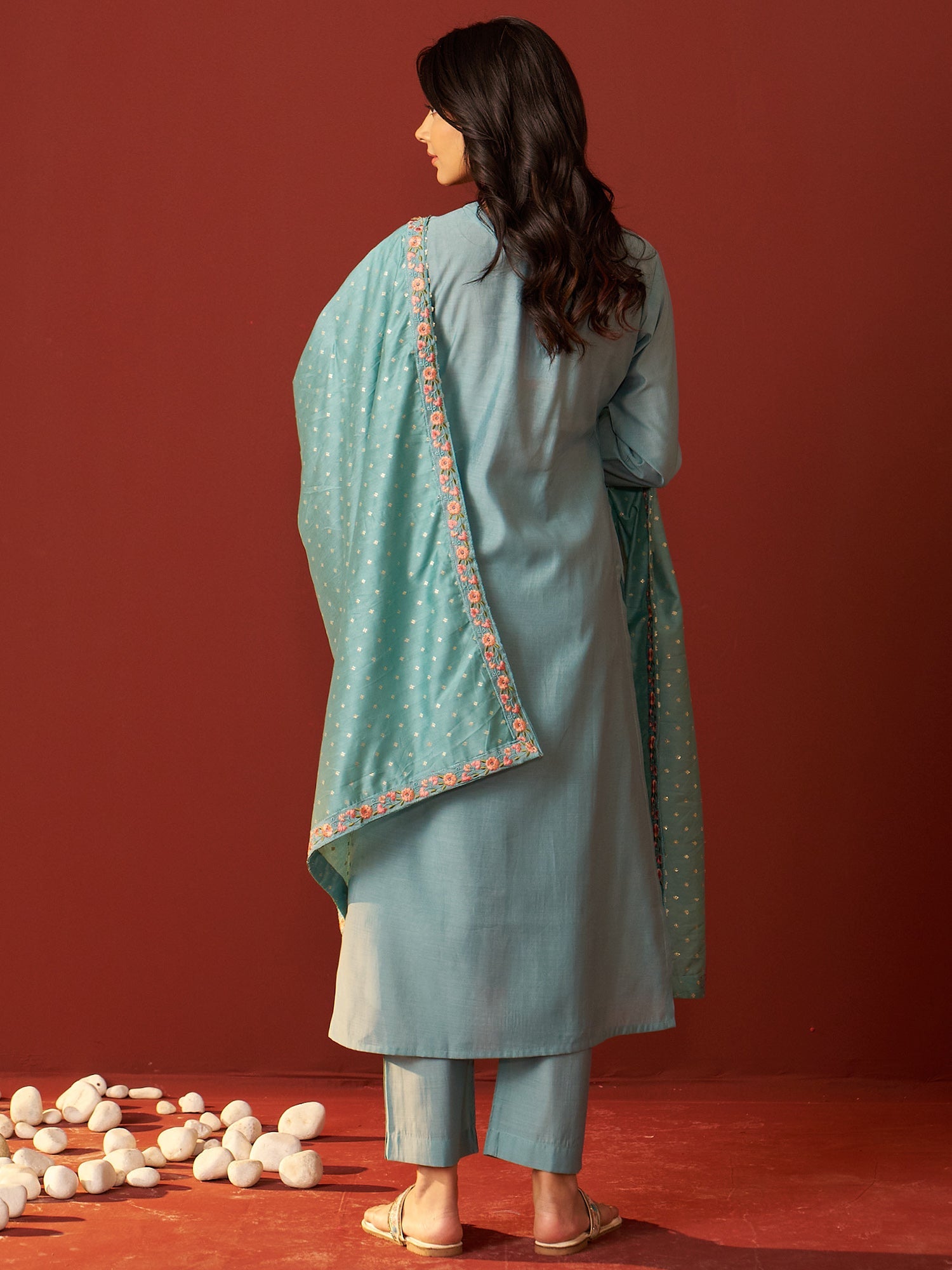 new kurta set, wedding dress, kurta set for women, kurta for women, co ord sets women, short kurti for women, kurti set for women, female kurti, wedding dress, wedding outfit, dresses for wedding, anarkali kurta set, cotton kurta set, two piece dress for women, cotton kurti, white kurta set for women, haldi dress, party wear kurta set for women, cotton kurta sets, sharara set, palazzo set, dhoti kurta set, kurta pant set, mehndi dress, sleeveless kurti, dress for rathyatra,