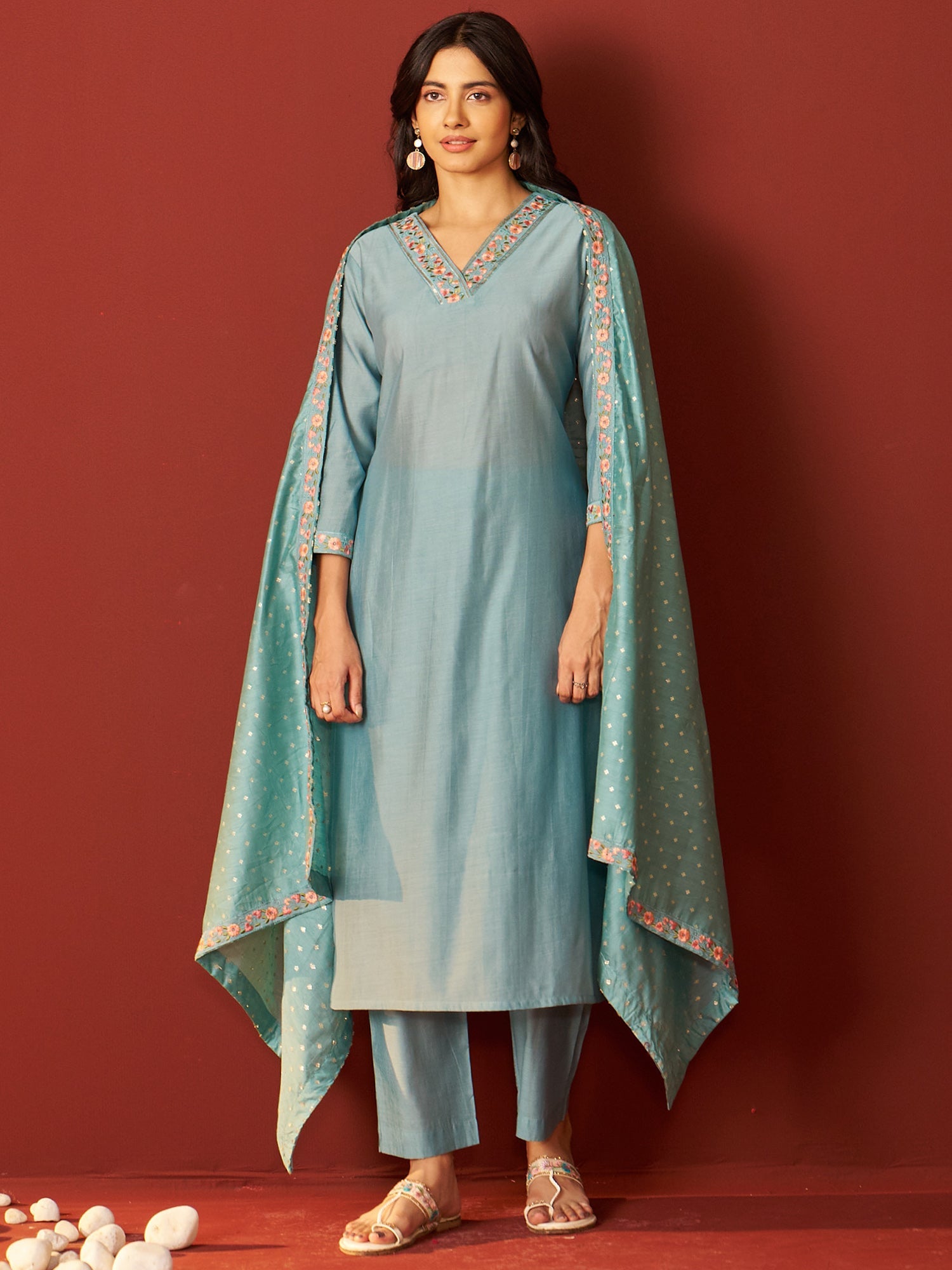new kurta set, wedding dress, kurta set for women, kurta for women, co ord sets women, short kurti for women, kurti set for women, female kurti, wedding dress, wedding outfit, dresses for wedding, anarkali kurta set, cotton kurta set, two piece dress for women, cotton kurti, white kurta set for women, haldi dress, party wear kurta set for women, cotton kurta sets, sharara set, palazzo set, dhoti kurta set, kurta pant set, mehndi dress, sleeveless kurti, dress for rathyatra,