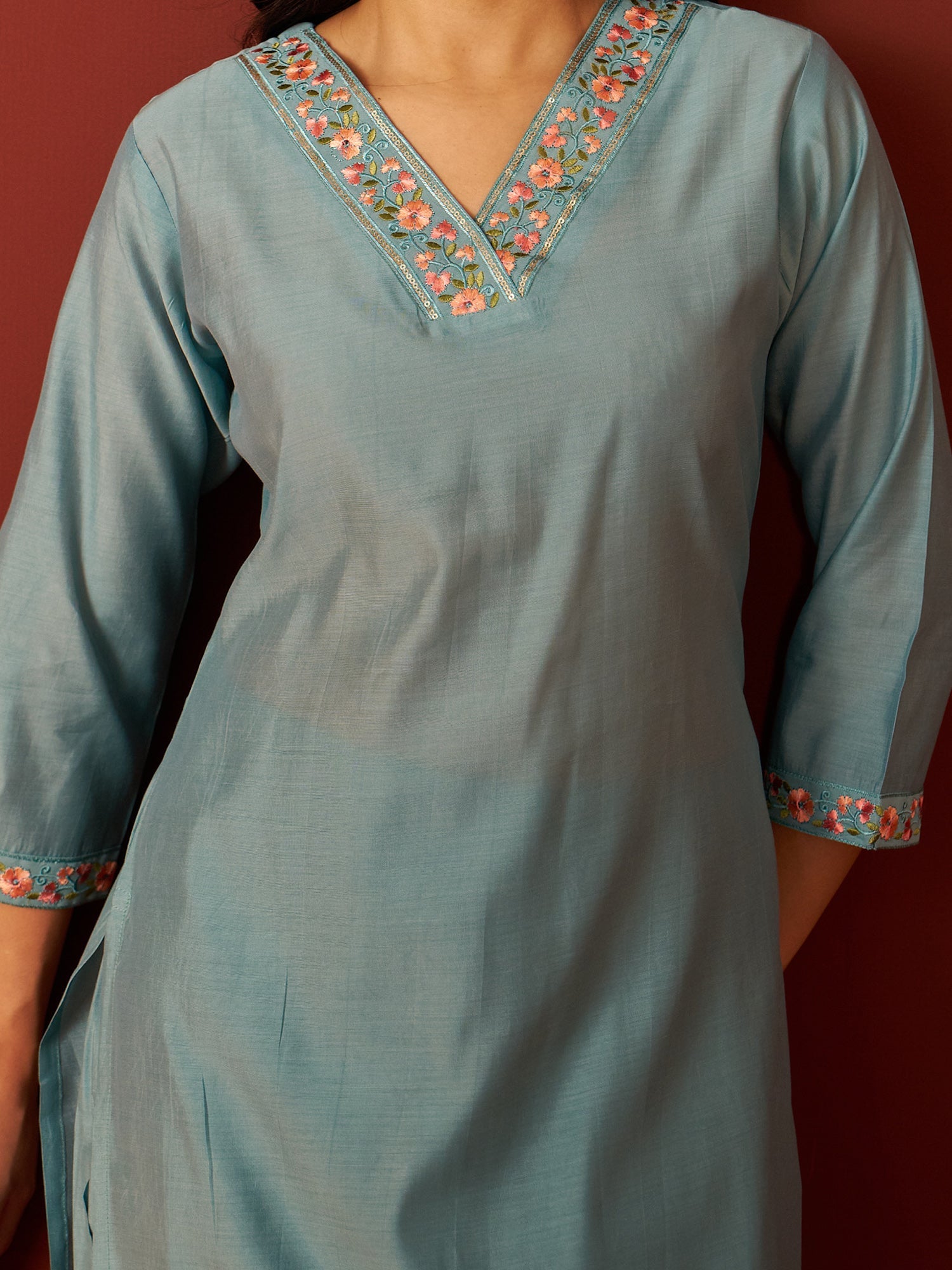 new kurta set, wedding dress, kurta set for women, kurta for women, co ord sets women, short kurti for women, kurti set for women, female kurti, wedding dress, wedding outfit, dresses for wedding, anarkali kurta set, cotton kurta set, two piece dress for women, cotton kurti, white kurta set for women, haldi dress, party wear kurta set for women, cotton kurta sets, sharara set, palazzo set, dhoti kurta set, kurta pant set, mehndi dress, sleeveless kurti, dress for rathyatra,