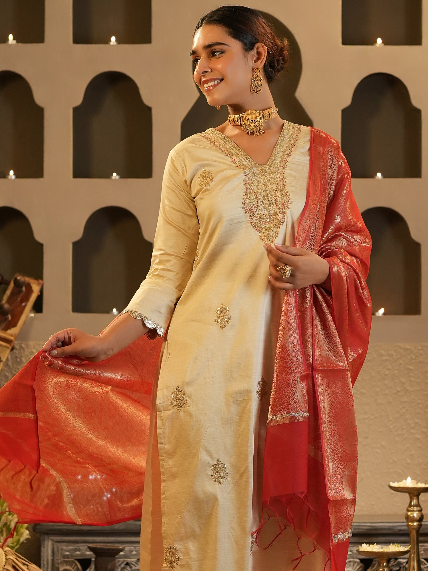 suit for women, kurta set for women, party wear dress for women, wedding dress for women, sharara suit, kurti,co ord set for women, anarkali suit, chikankari kurti, kurta sets for ladies, women bridal dresses, kurta set with dupatta, birthday outfits for women, salwar kameez, bride dress, punjabi suits, suit sets, cotton kurta sets, kurti pant set with dupatta, ladies 3 piece suit, kurta palazzo set, rakhi outfit ideas, teacher day dress, ganesh chaturthi dress, independence day dress,