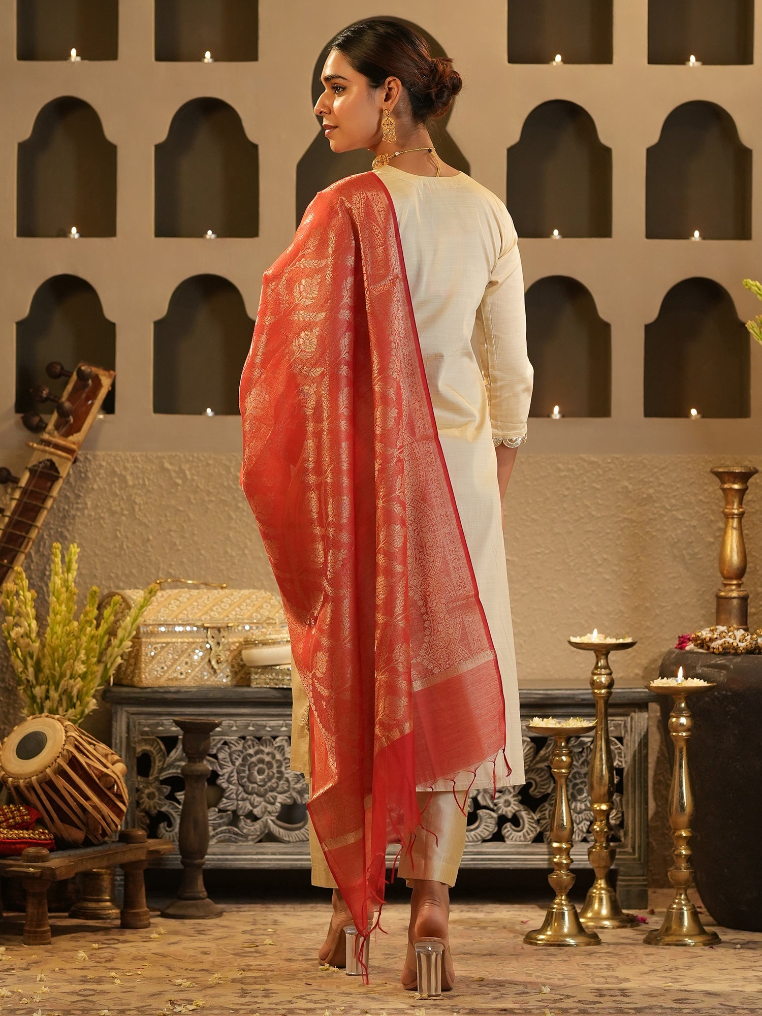 suit for women, kurta set for women, party wear dress for women, wedding dress for women, sharara suit, kurti,co ord set for women, anarkali suit, chikankari kurti, kurta sets for ladies, women bridal dresses, kurta set with dupatta, birthday outfits for women, salwar kameez, bride dress, punjabi suits, suit sets, cotton kurta sets, kurti pant set with dupatta, ladies 3 piece suit, kurta palazzo set, rakhi outfit ideas, teacher day dress, ganesh chaturthi dress, independence day dress,