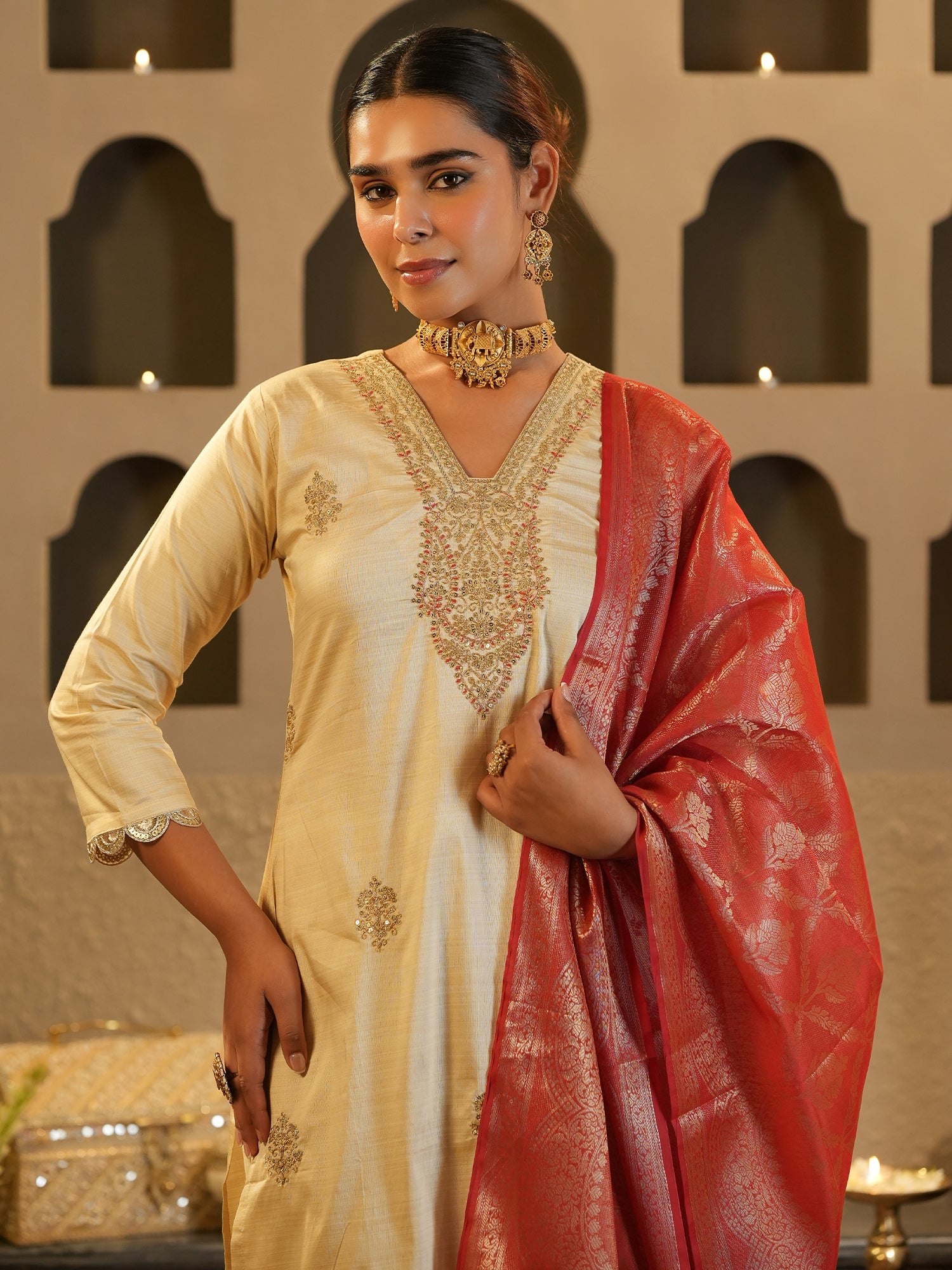 suit for women, kurta set for women, party wear dress for women, wedding dress for women, sharara suit, kurti,co ord set for women, anarkali suit, chikankari kurti, kurta sets for ladies, women bridal dresses, kurta set with dupatta, birthday outfits for women, salwar kameez, bride dress, punjabi suits, suit sets, cotton kurta sets, kurti pant set with dupatta, ladies 3 piece suit, kurta palazzo set, rakhi outfit ideas, teacher day dress, ganesh chaturthi dress, independence day dress,
