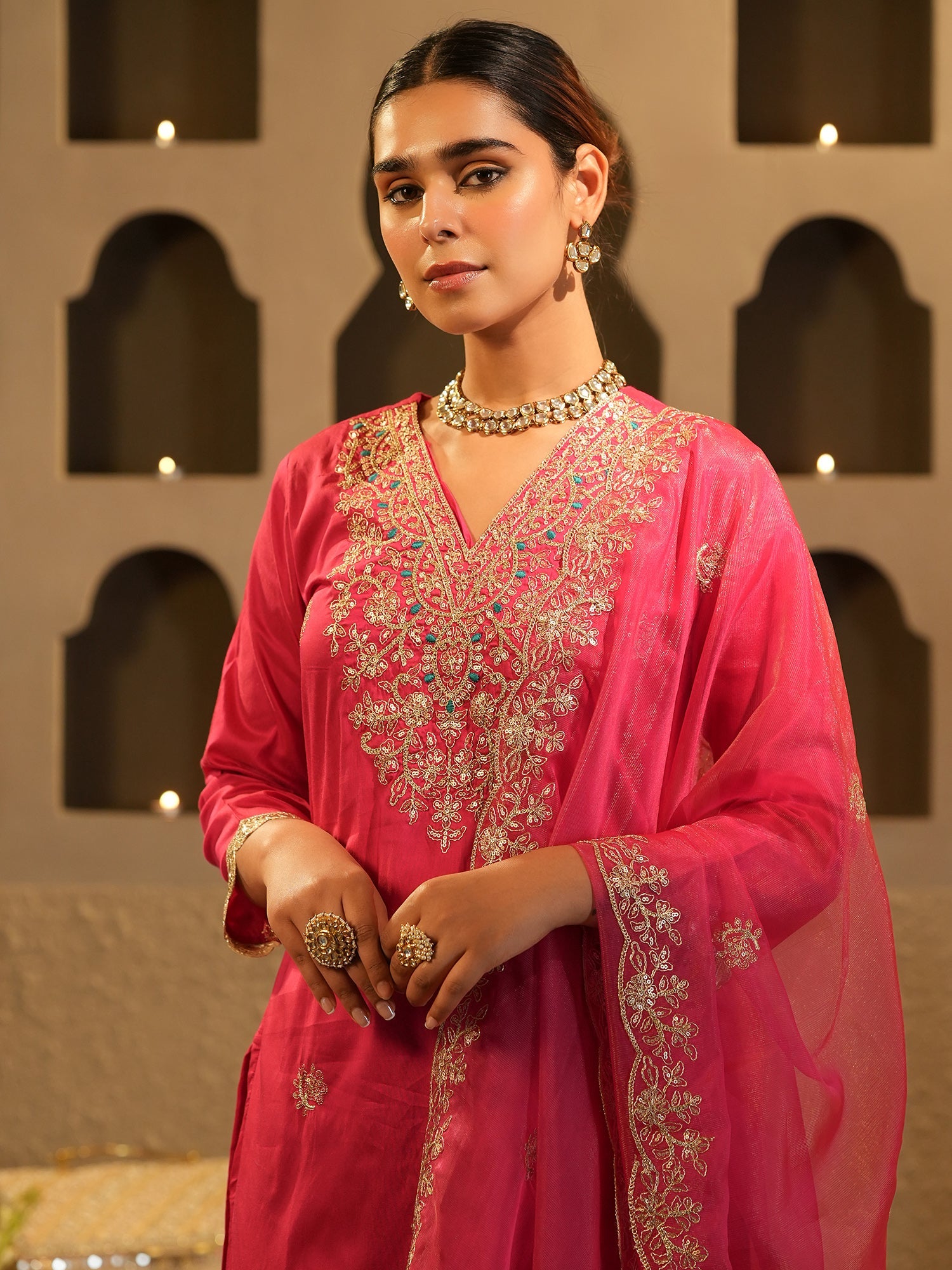suit for women, kurta set for women, party wear dress for women, wedding dress for women, sharara suit, kurti,co ord set for women, anarkali suit, chikankari kurti, kurta sets for ladies, women bridal dresses, kurta set with dupatta, birthday outfits for women, salwar kameez, bride dress, punjabi suits, suit sets, cotton kurta sets, kurti pant set with dupatta, ladies 3 piece suit, kurta palazzo set, rakhi outfit ideas, teacher day dress, ganesh chaturthi dress, independence day dress,