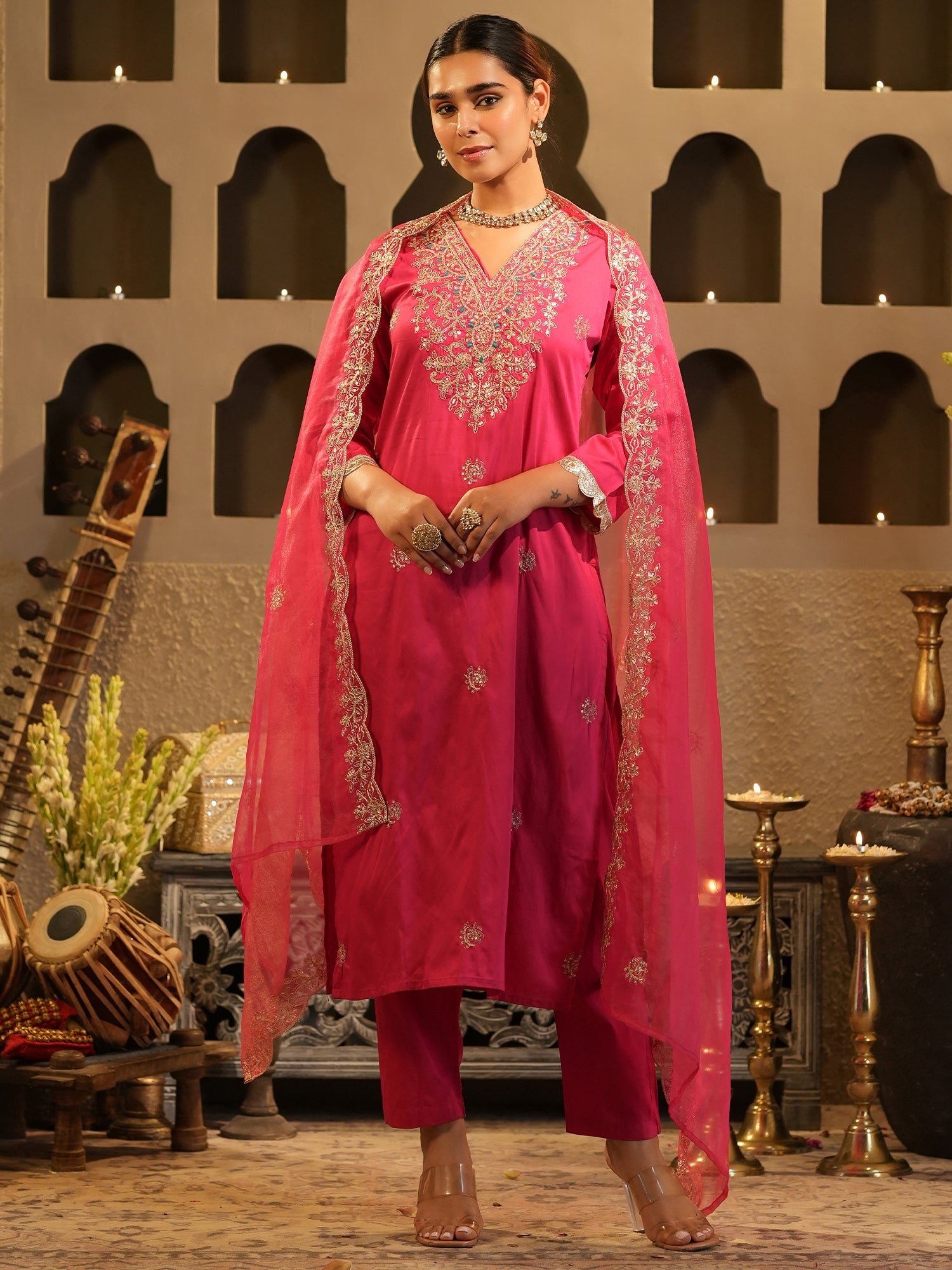 suit for women, kurta set for women, party wear dress for women, wedding dress for women, sharara suit, kurti,co ord set for women, anarkali suit, chikankari kurti, kurta sets for ladies, women bridal dresses, kurta set with dupatta, birthday outfits for women, salwar kameez, bride dress, punjabi suits, suit sets, cotton kurta sets, kurti pant set with dupatta, ladies 3 piece suit, kurta palazzo set, rakhi outfit ideas, teacher day dress, ganesh chaturthi dress, independence day dress,