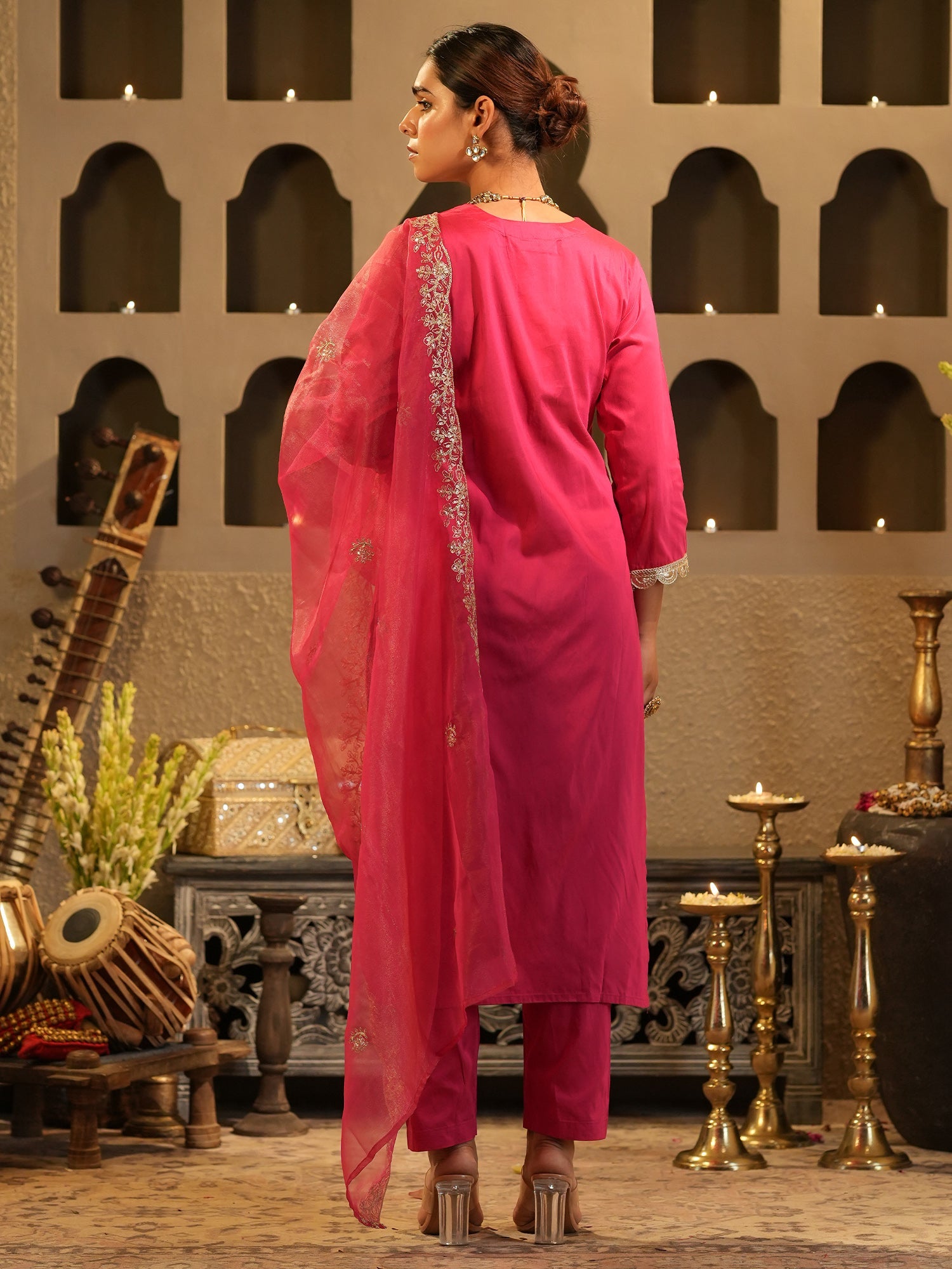 suit for women, kurta set for women, party wear dress for women, wedding dress for women, sharara suit, kurti,co ord set for women, anarkali suit, chikankari kurti, kurta sets for ladies, women bridal dresses, kurta set with dupatta, birthday outfits for women, salwar kameez, bride dress, punjabi suits, suit sets, cotton kurta sets, kurti pant set with dupatta, ladies 3 piece suit, kurta palazzo set, rakhi outfit ideas, teacher day dress, ganesh chaturthi dress, independence day dress,