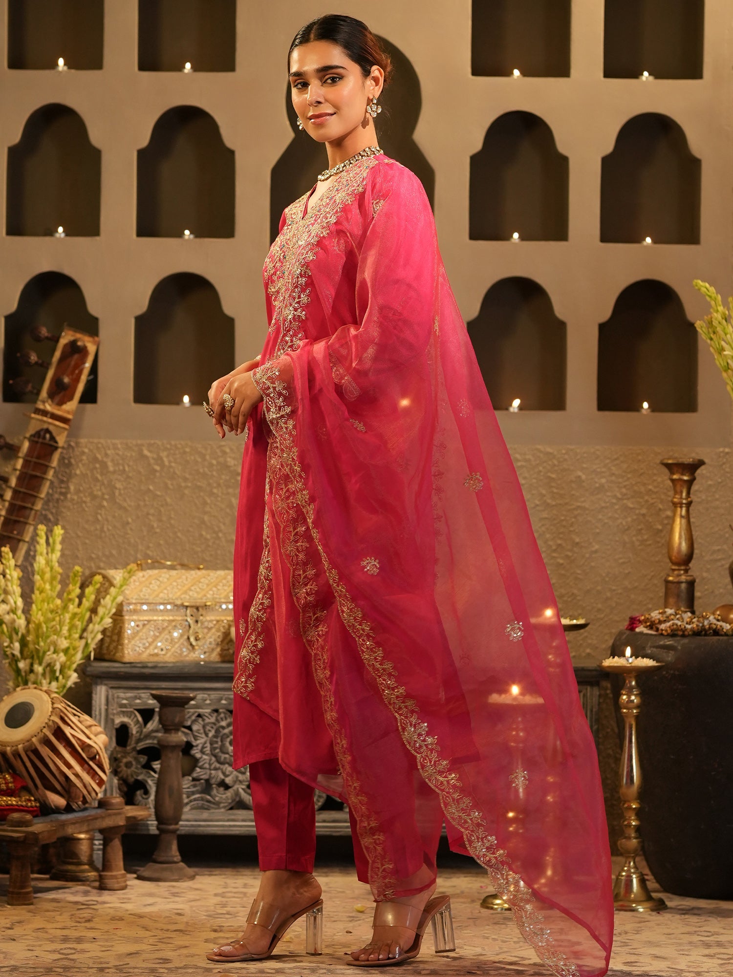 suit for women, kurta set for women, party wear dress for women, wedding dress for women, sharara suit, kurti,co ord set for women, anarkali suit, chikankari kurti, kurta sets for ladies, women bridal dresses, kurta set with dupatta, birthday outfits for women, salwar kameez, bride dress, punjabi suits, suit sets, cotton kurta sets, kurti pant set with dupatta, ladies 3 piece suit, kurta palazzo set, rakhi outfit ideas, teacher day dress, ganesh chaturthi dress, independence day dress,