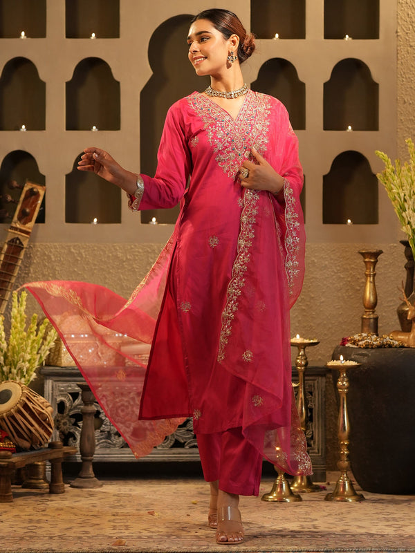 suit for women, kurta set for women, party wear dress for women, wedding dress for women, sharara suit, kurti,co ord set for women, anarkali suit, chikankari kurti, kurta sets for ladies, women bridal dresses, kurta set with dupatta, birthday outfits for women, salwar kameez, bride dress, punjabi suits, suit sets, cotton kurta sets, kurti pant set with dupatta, ladies 3 piece suit, kurta palazzo set, rakhi outfit ideas, teacher day dress, ganesh chaturthi dress, independence day dress,