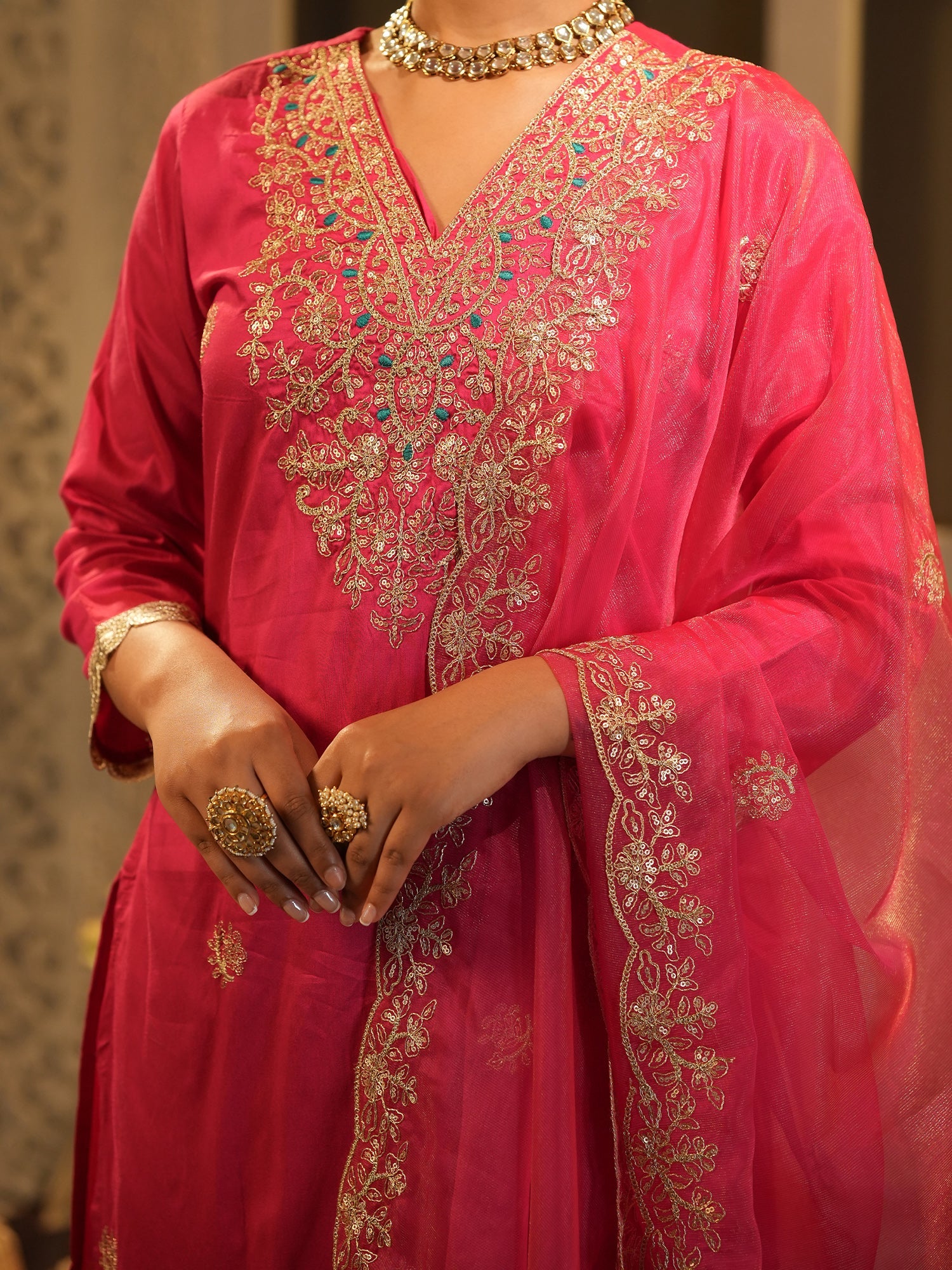 suit for women, kurta set for women, party wear dress for women, wedding dress for women, sharara suit, kurti,co ord set for women, anarkali suit, chikankari kurti, kurta sets for ladies, women bridal dresses, kurta set with dupatta, birthday outfits for women, salwar kameez, bride dress, punjabi suits, suit sets, cotton kurta sets, kurti pant set with dupatta, ladies 3 piece suit, kurta palazzo set, rakhi outfit ideas, teacher day dress, ganesh chaturthi dress, independence day dress,