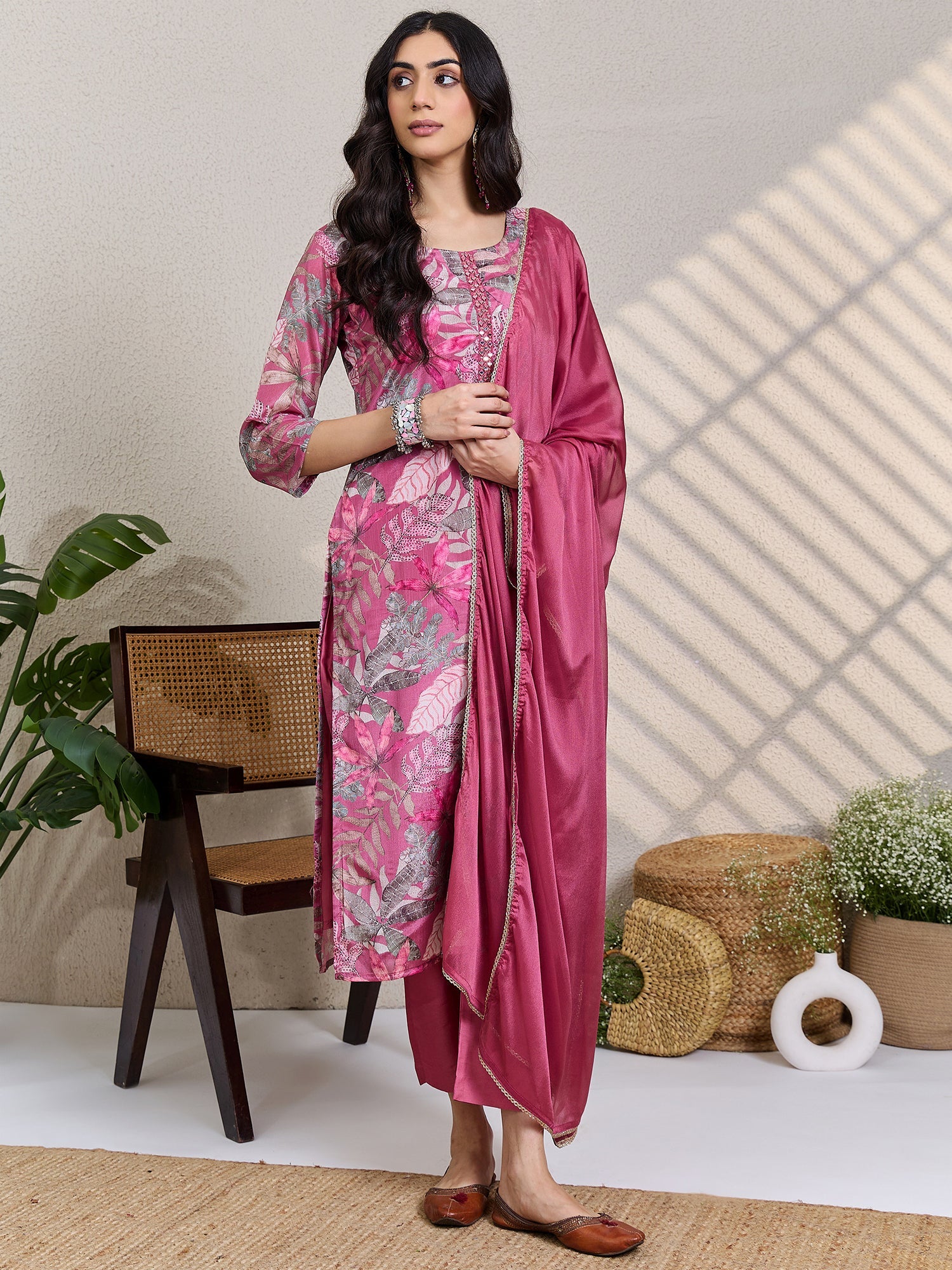 suit for women, kurta set for women, party wear dress for women, wedding dress for women, sharara suit, kurti,co ord set for women, anarkali suit, chikankari kurti, kurta sets for ladies, women bridal dresses, kurta set with dupatta, birthday outfits for women, salwar kameez, bride dress, punjabi suits, suit sets, cotton kurta sets, kurti pant set with dupatta, ladies 3 piece suit, kurta palazzo set, navratri outfit, navratri dress for women, navratri kurta for women