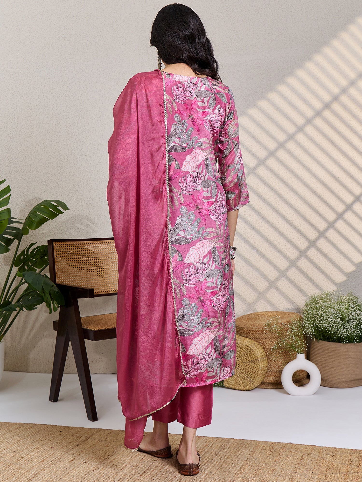 suit for women, kurta set for women, party wear dress for women, wedding dress for women, sharara suit, kurti,co ord set for women, anarkali suit, chikankari kurti, kurta sets for ladies, women bridal dresses, kurta set with dupatta, birthday outfits for women, salwar kameez, bride dress, punjabi suits, suit sets, cotton kurta sets, kurti pant set with dupatta, ladies 3 piece suit, kurta palazzo set, navratri outfit, navratri dress for women, navratri kurta for women